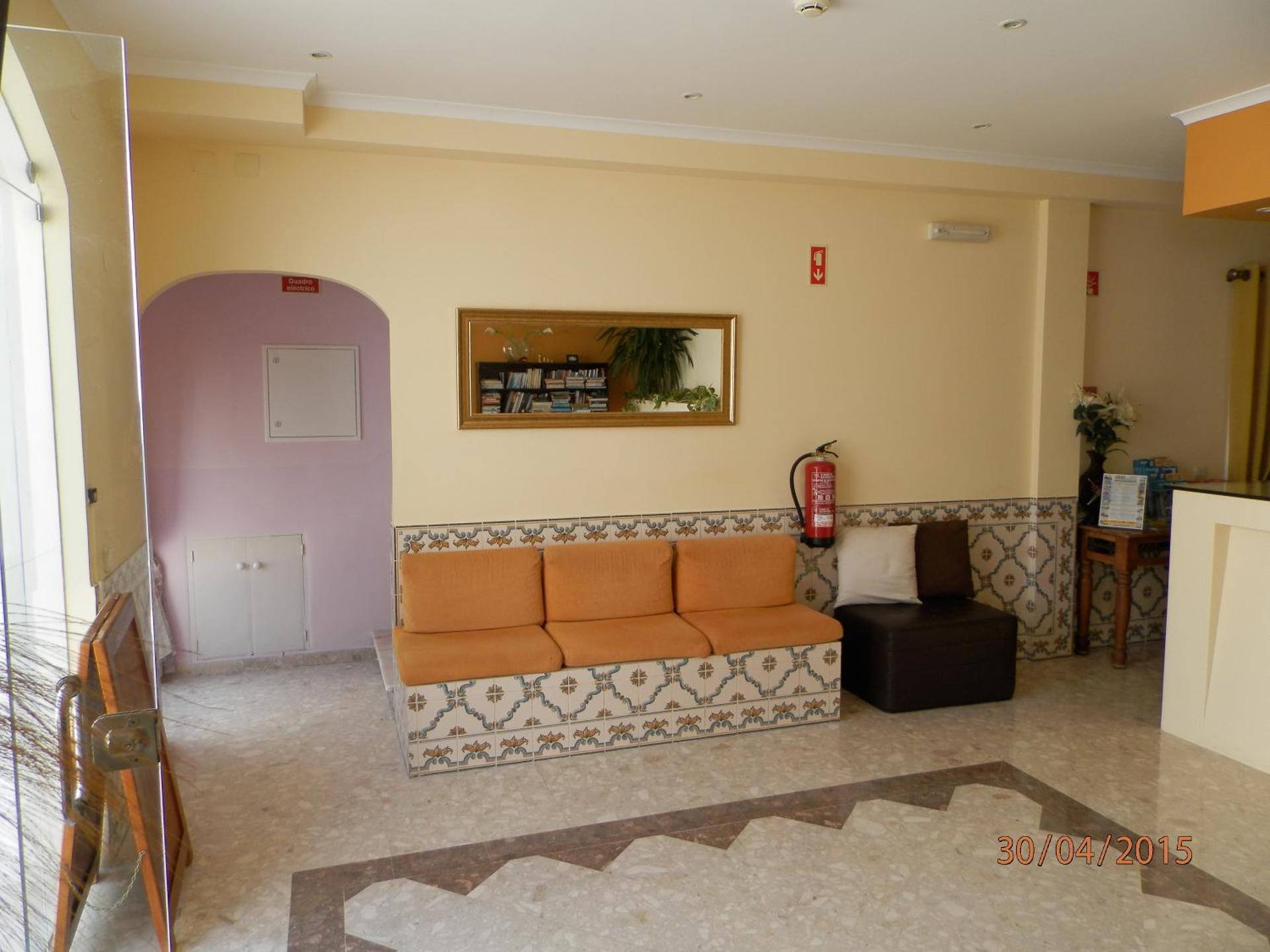 Frentomar - Photo 8