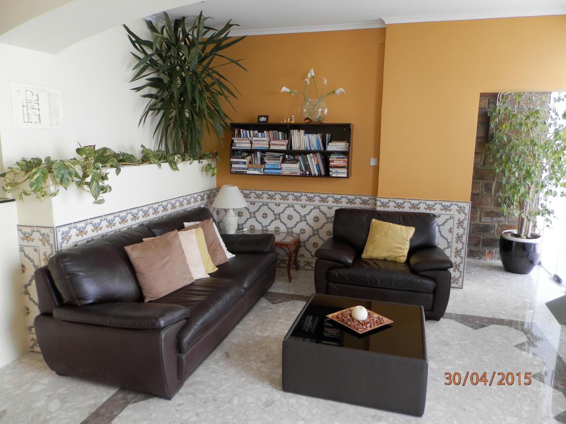 Frentomar - Photo 25