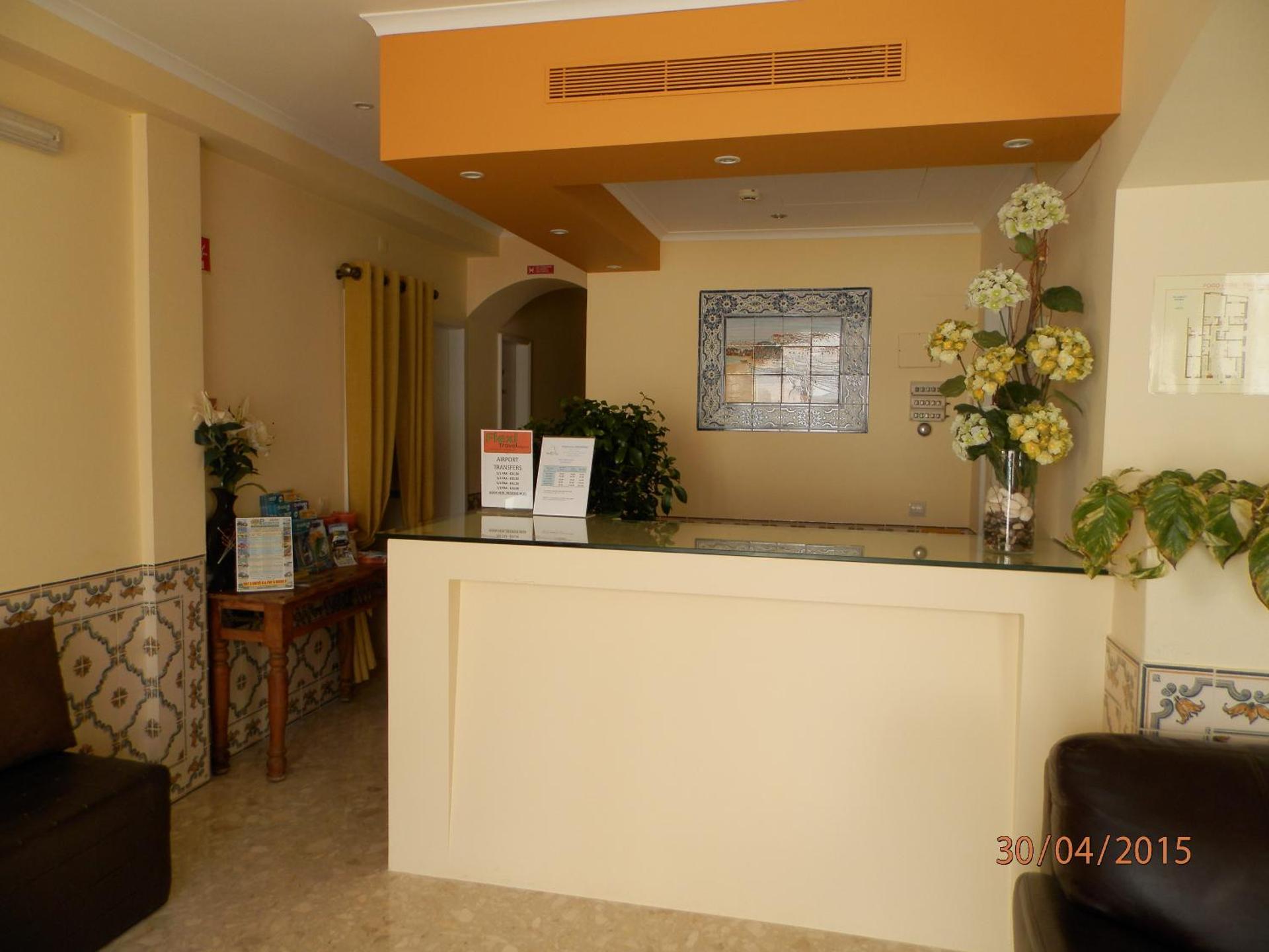 Frentomar - Photo 10