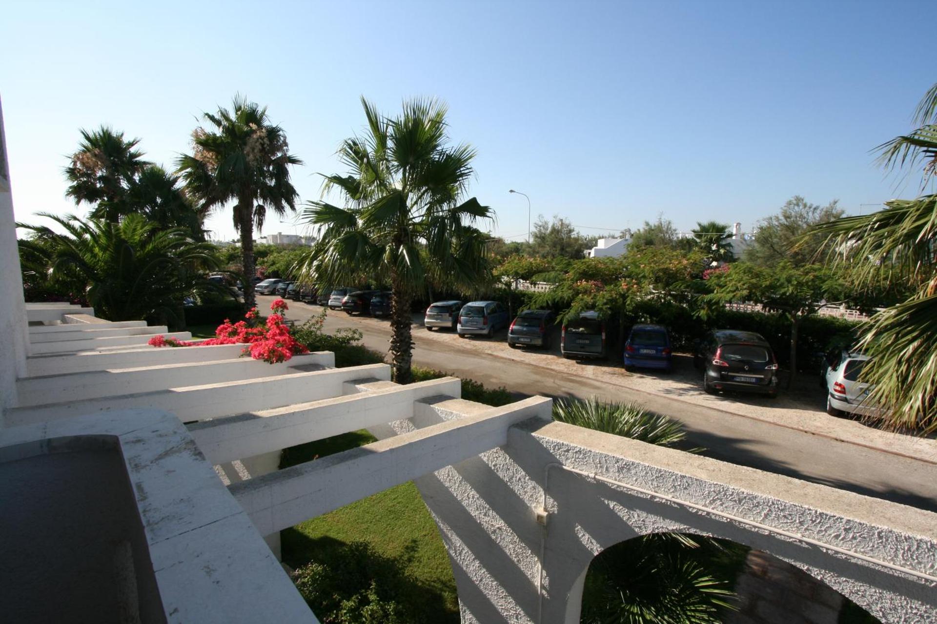 Residence Club Barbara - Photo 60