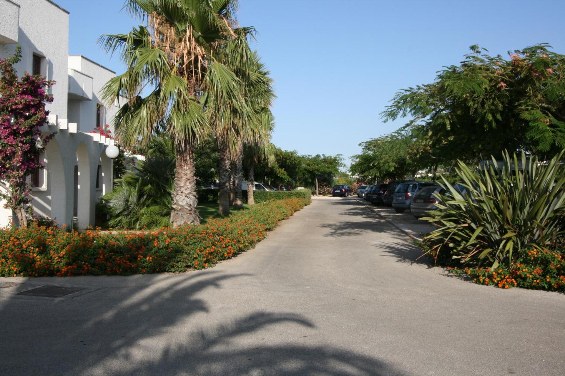 Residence Club Barbara - Photo 61