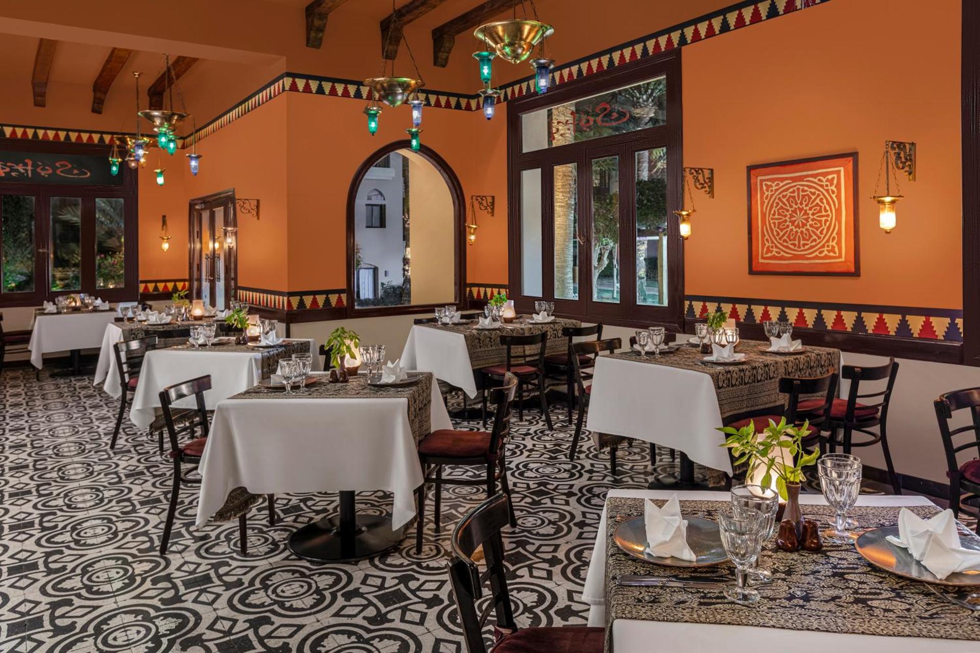 JAZ Makadina - Photo 26