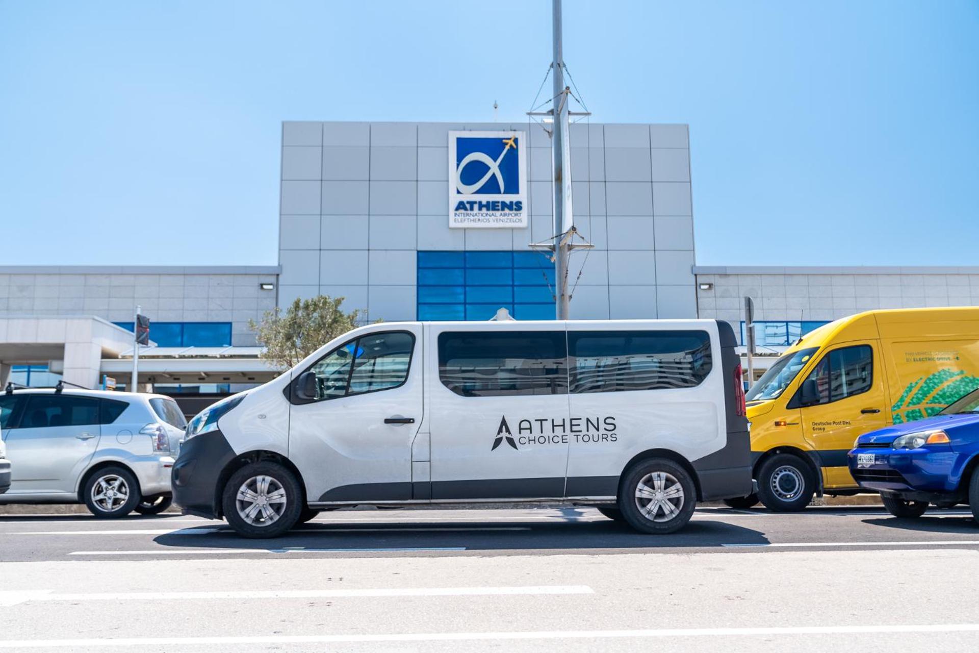 Athens Hawks - Photo 39