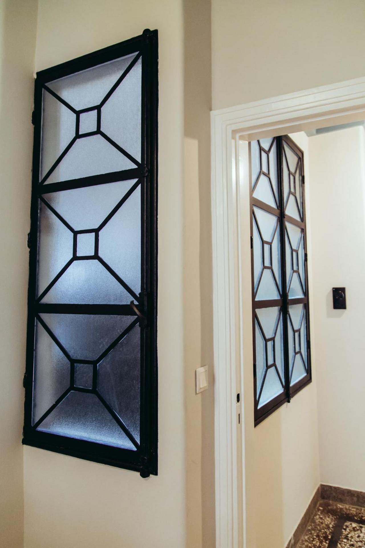 we saw athens - Photo 131