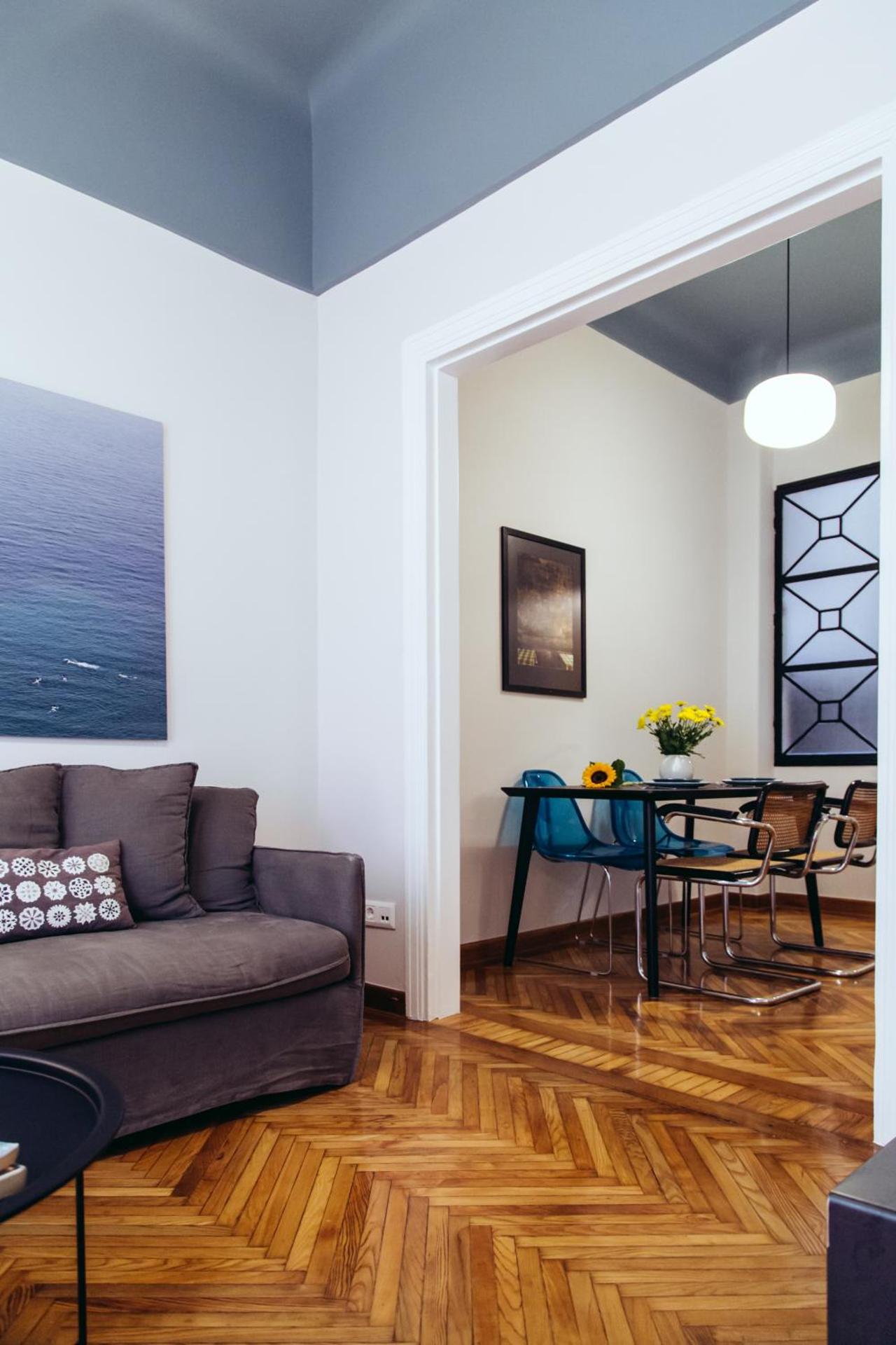 we saw athens - Photo 132