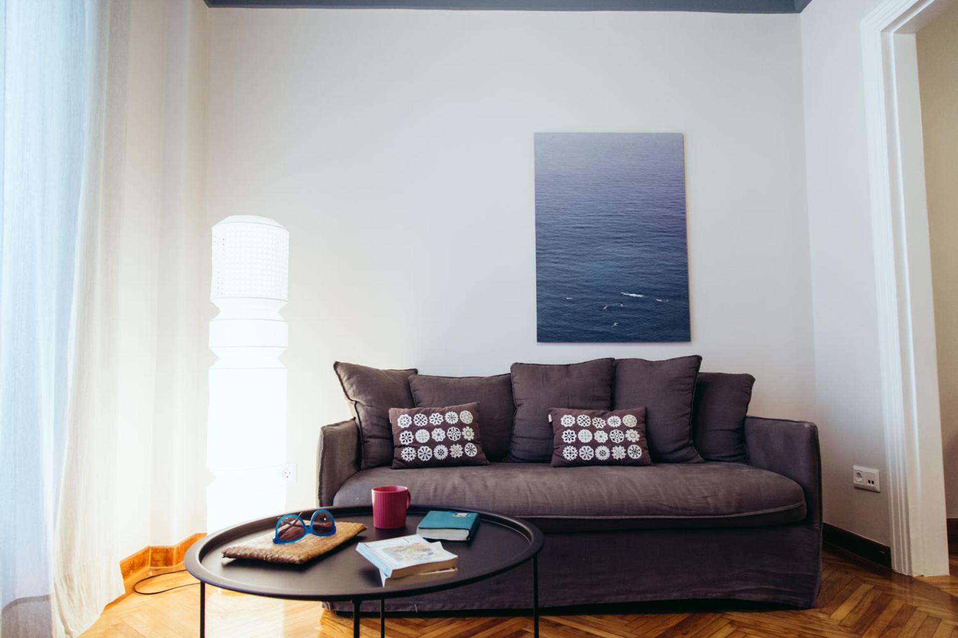 we saw athens - Photo 133