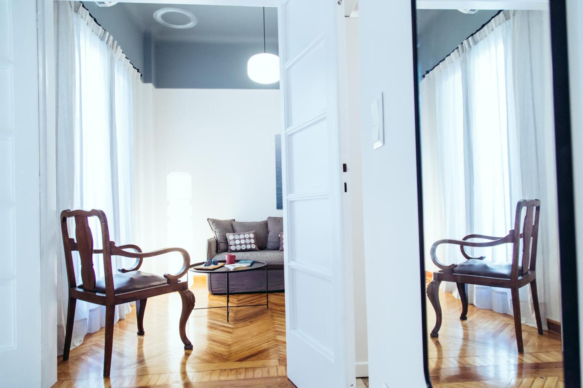 we saw athens - Photo 135