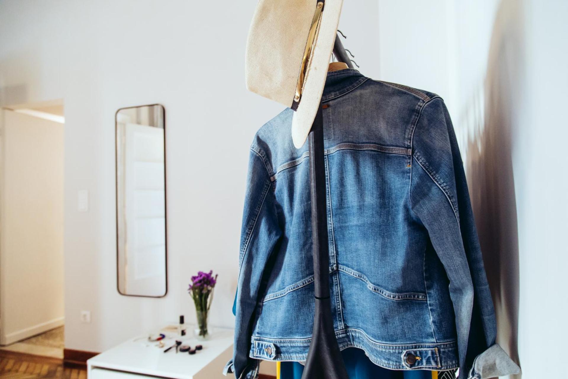 we saw athens - Photo 136