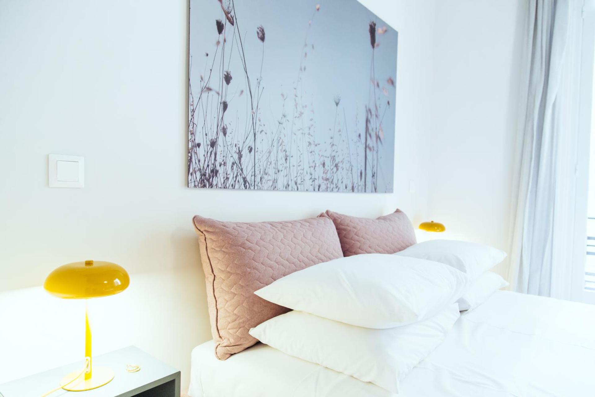 we saw athens - Photo 138