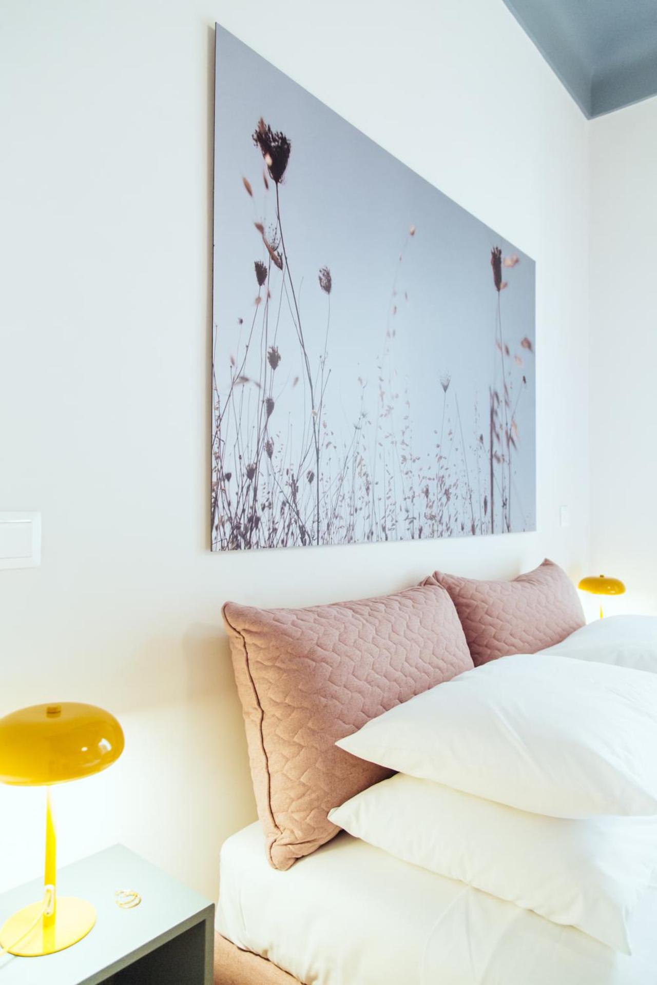 we saw athens - Photo 139