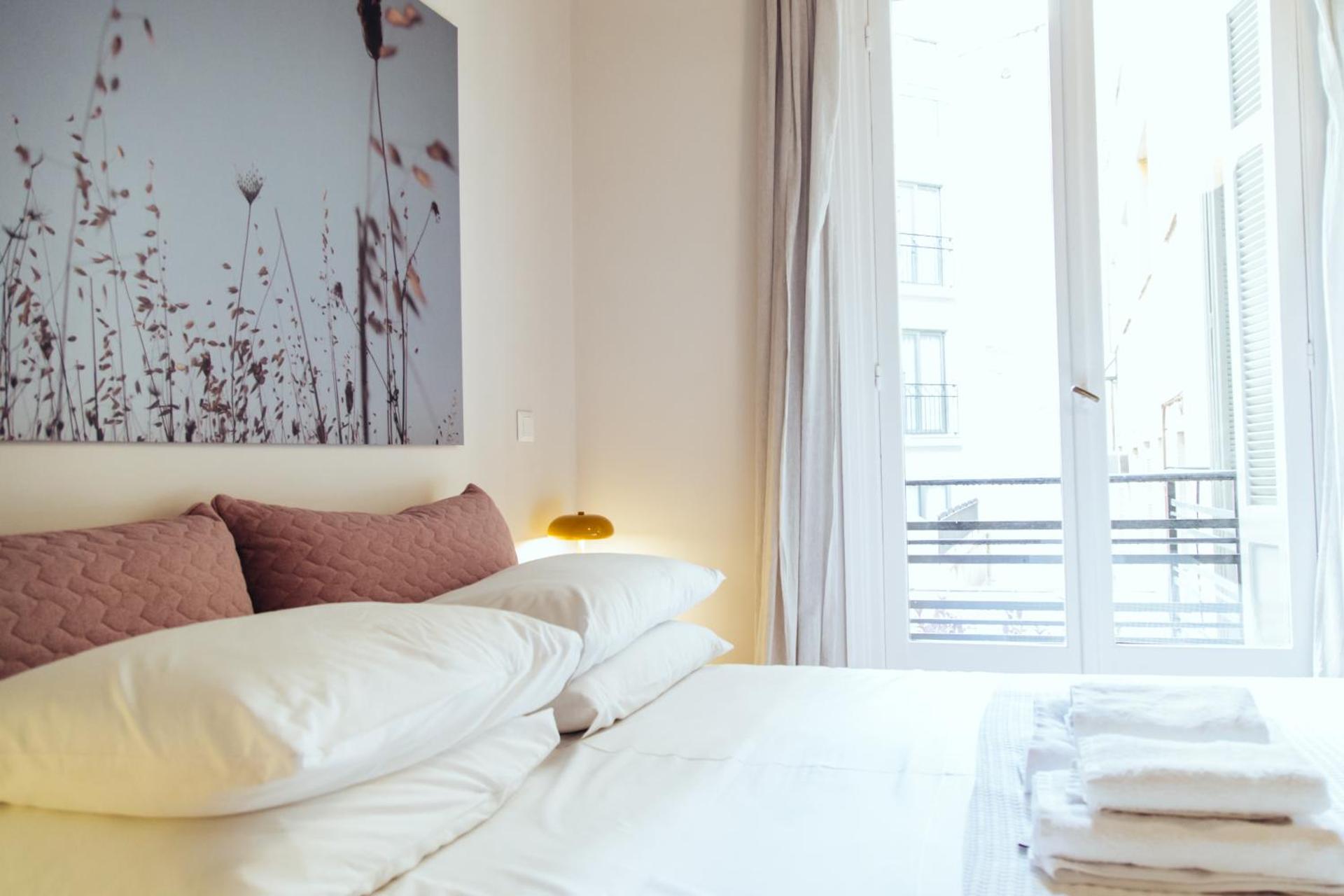 we saw athens - Photo 140