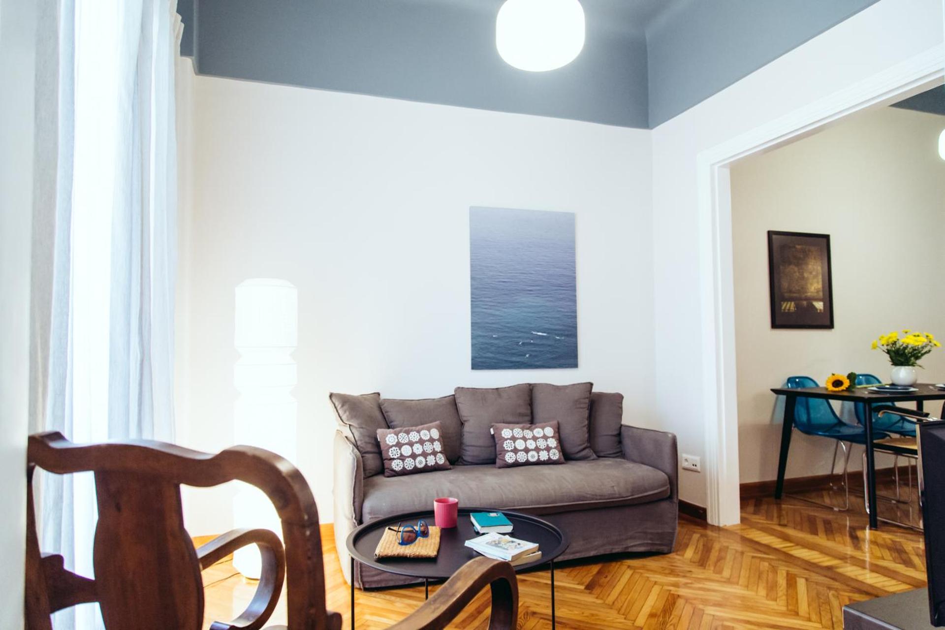 we saw athens - Photo 141