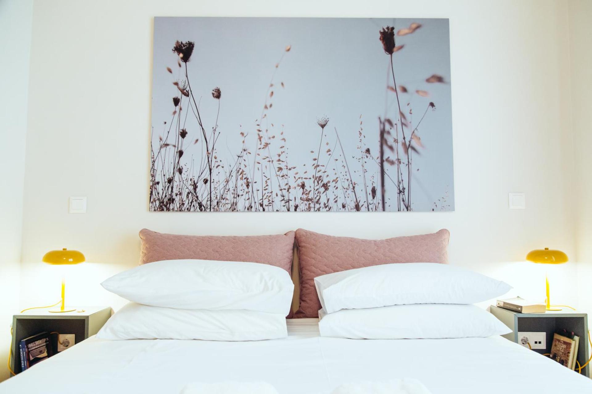 we saw athens - Photo 142