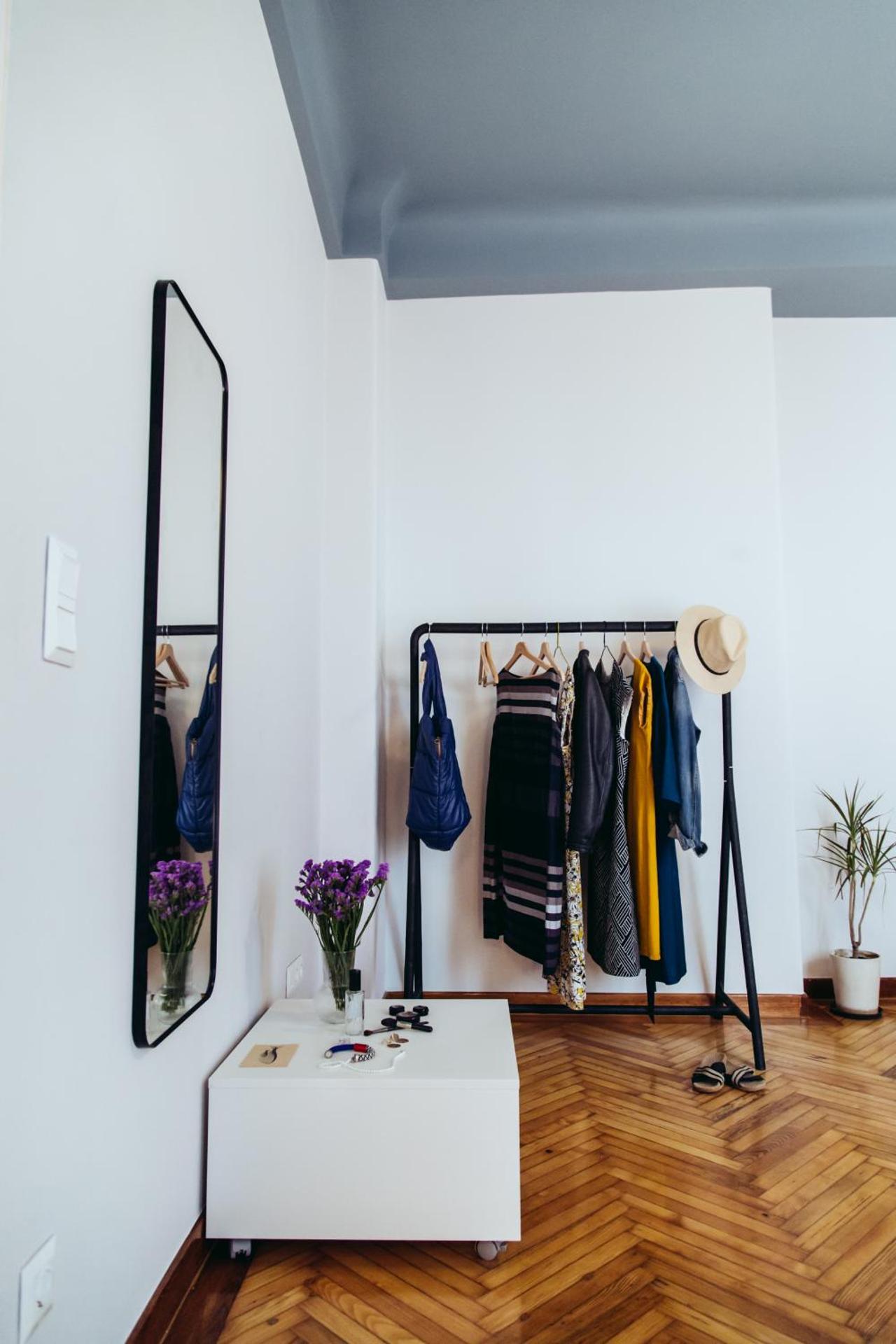 we saw athens - Photo 144