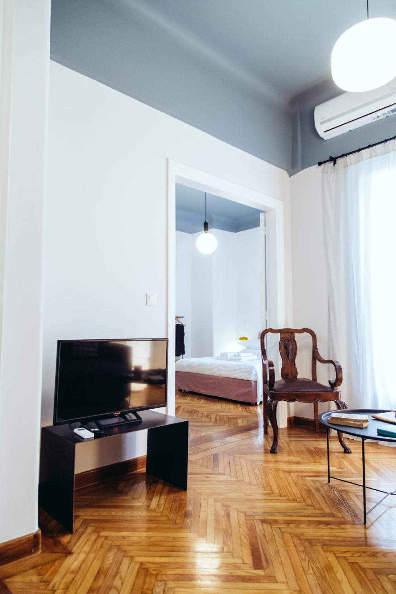 we saw athens - Photo 145