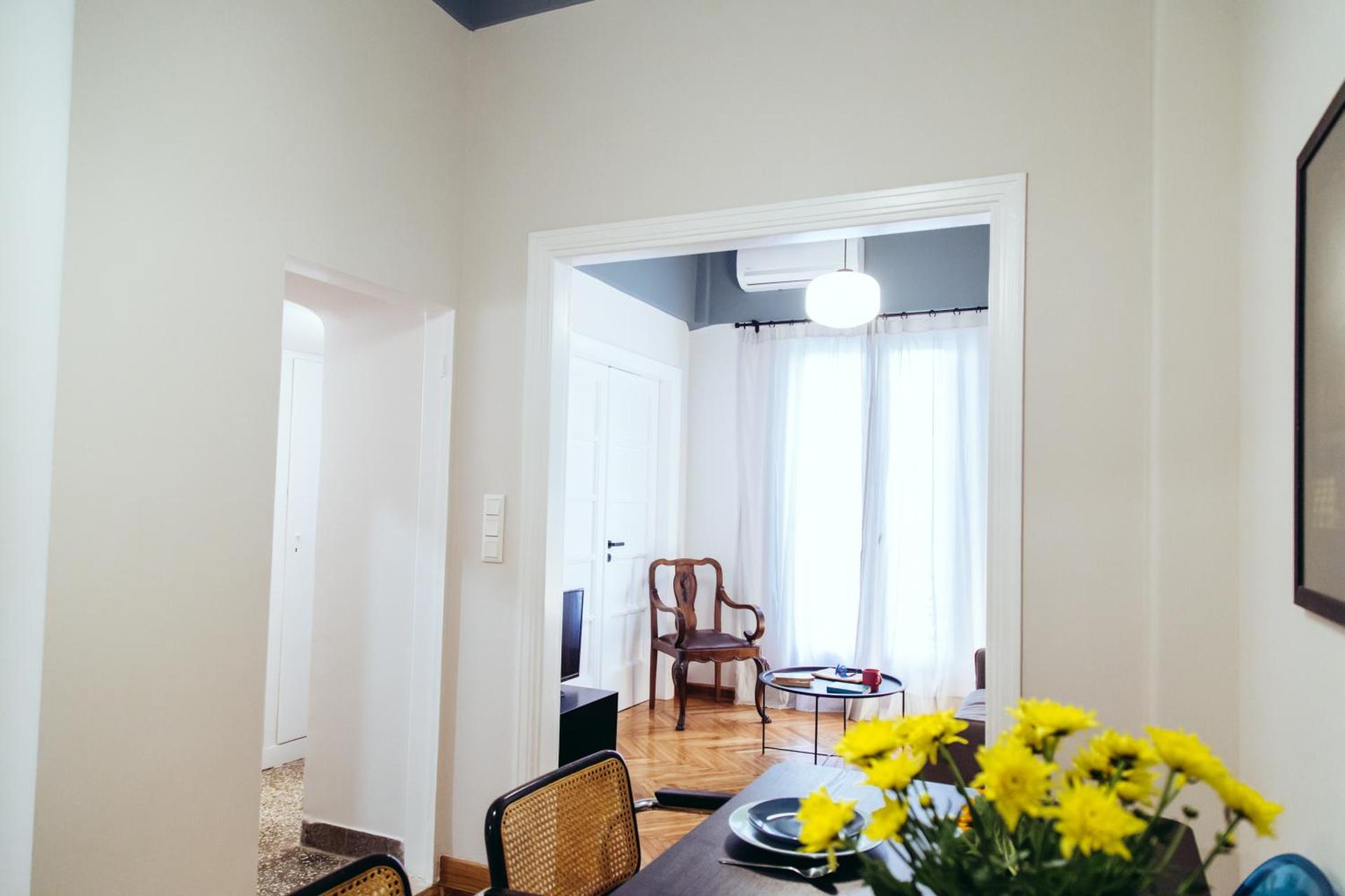 we saw athens - Photo 148