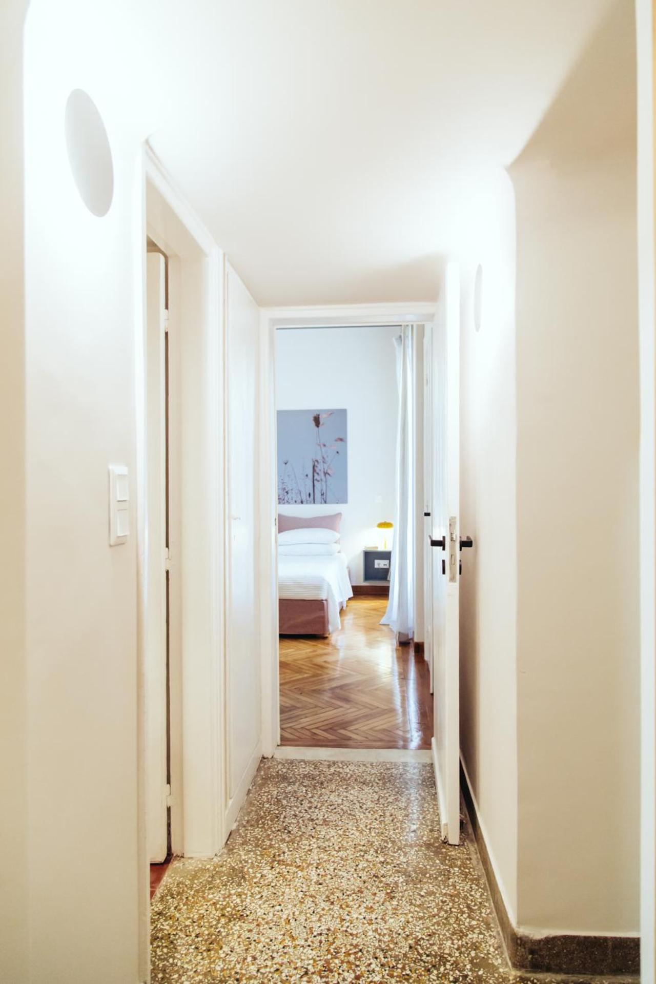 we saw athens - Photo 151