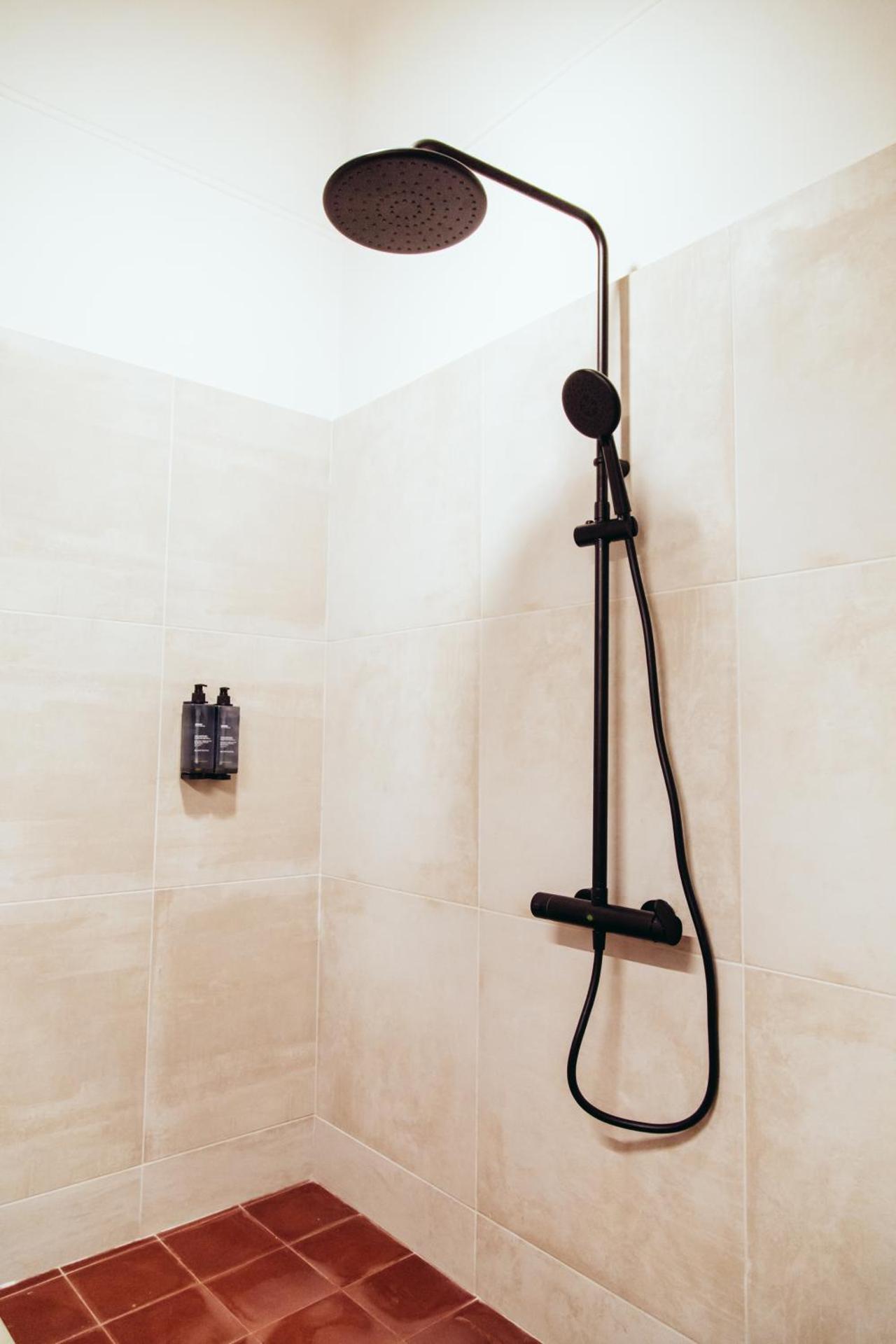 we saw athens - Photo 153