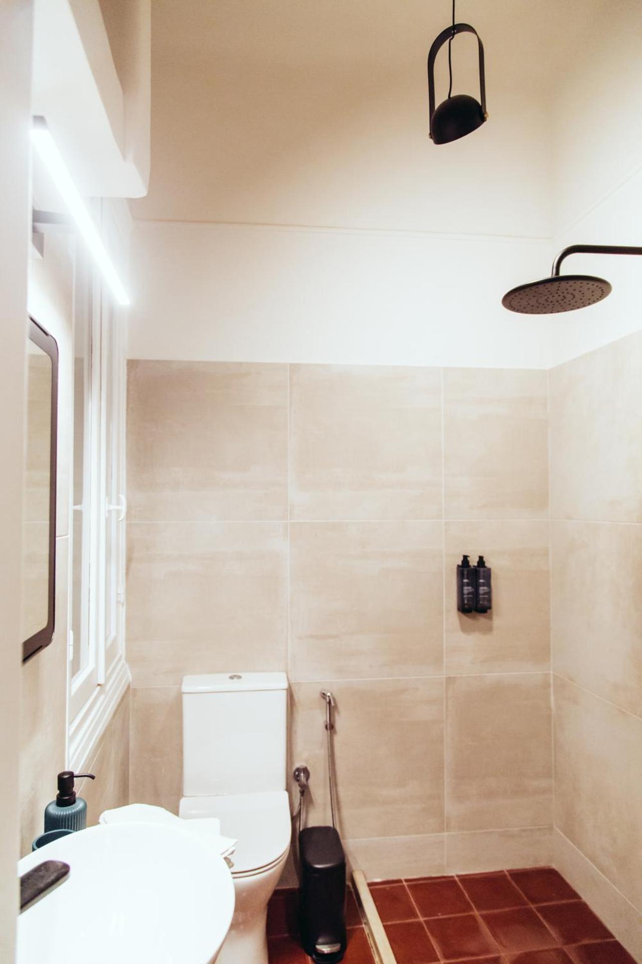 we saw athens - Photo 154