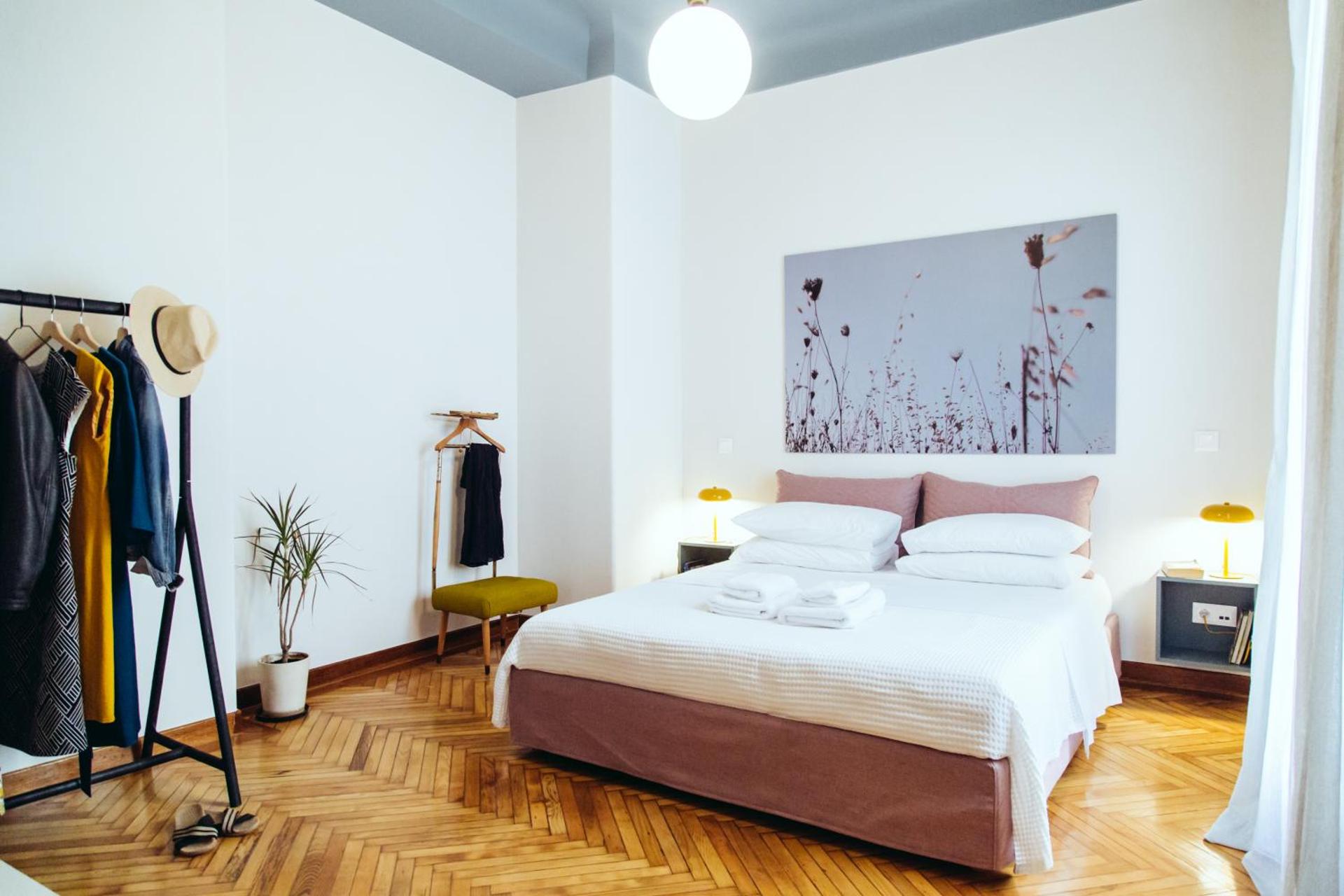 we saw athens - Photo 155