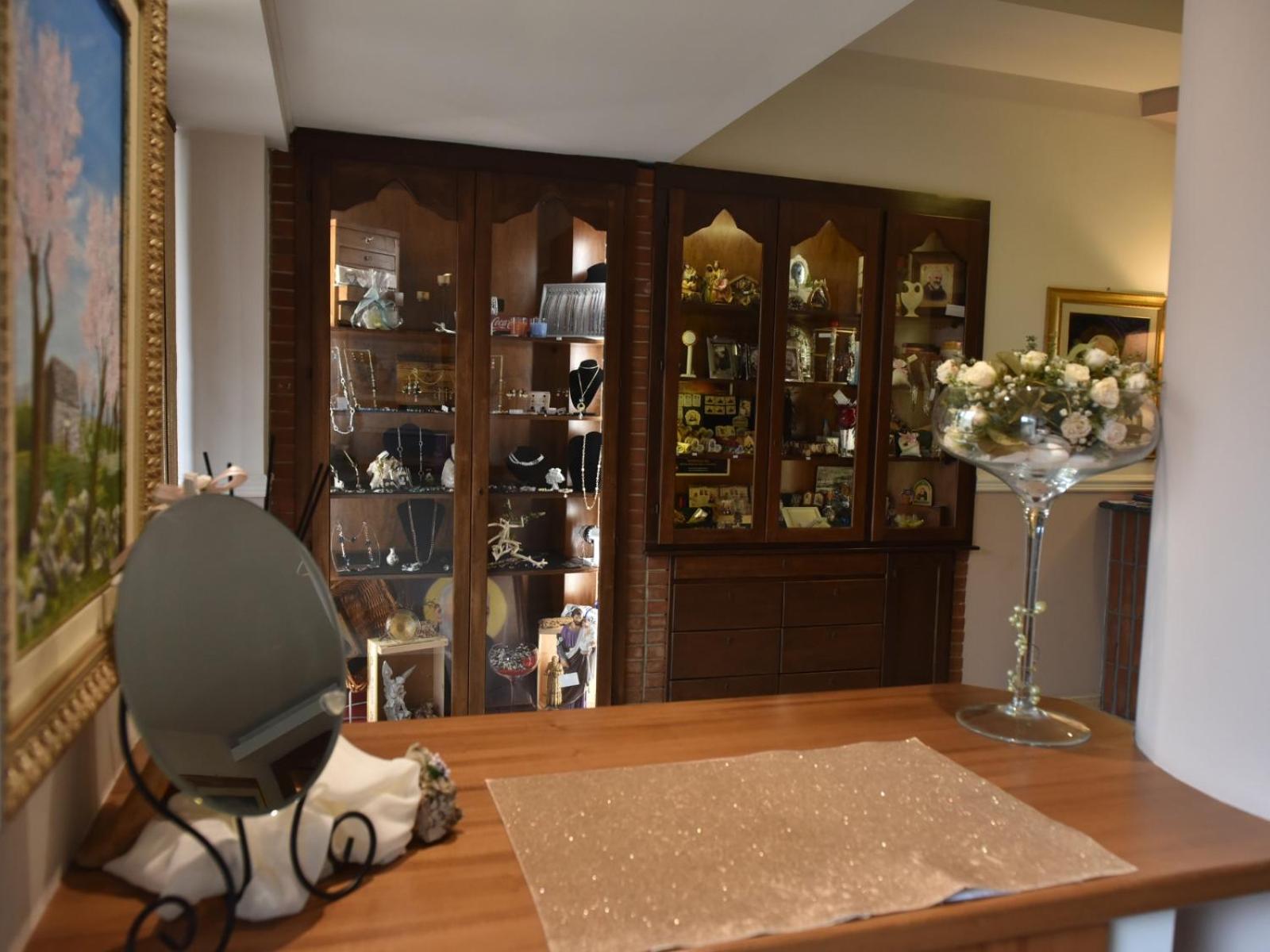 La Solaria Hotel - Photo 12