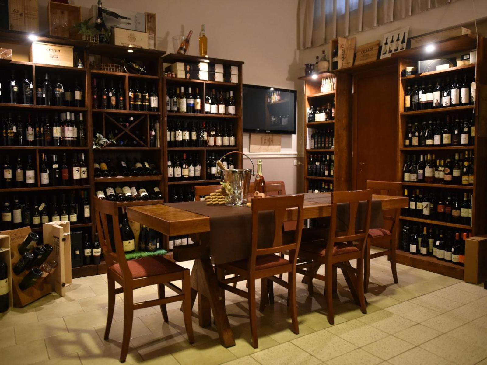 La Solaria Hotel - Photo 6