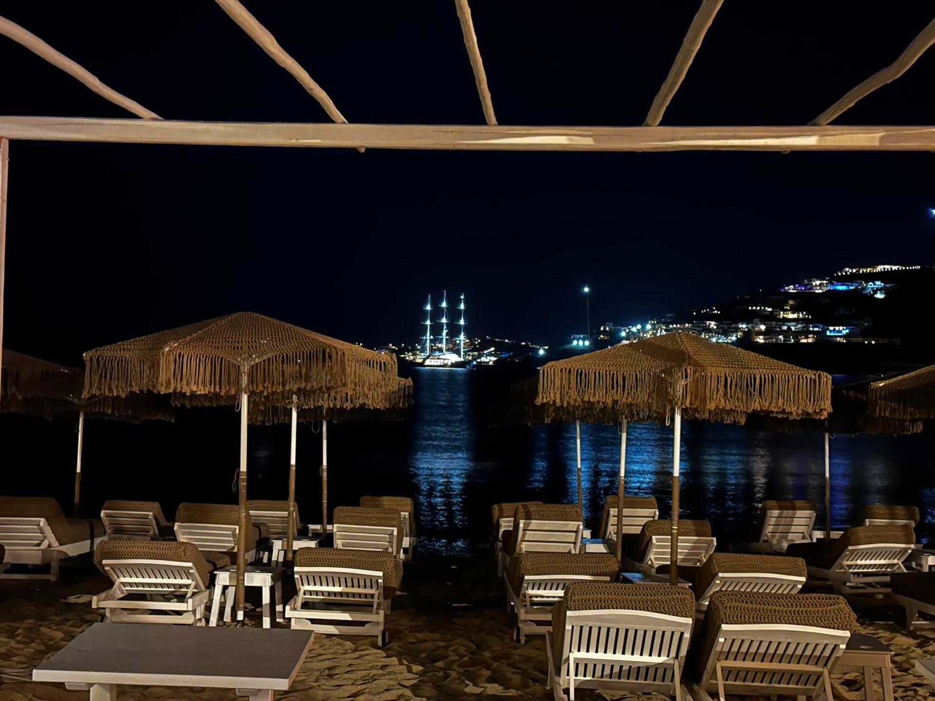 Agia Anna Beachfront Boutique - Photo 4