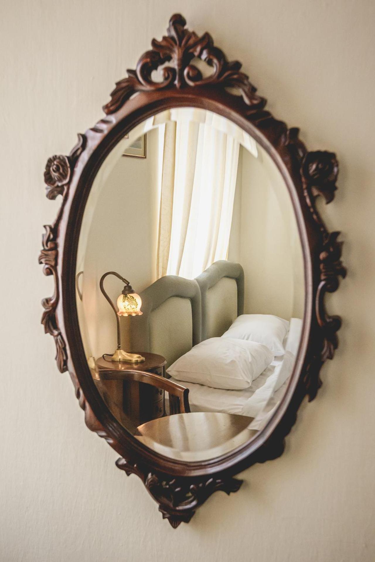 pension Acronafplia B&D - Photo 161