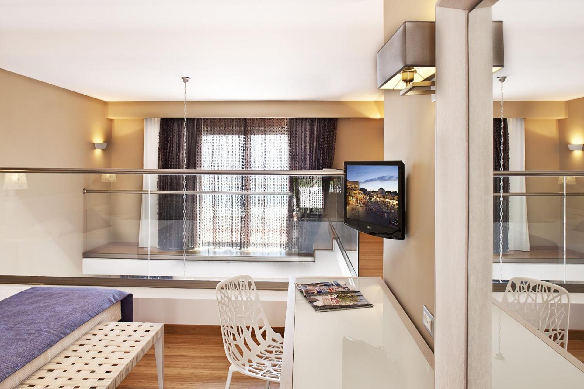 Porto Angeli - Photo 28