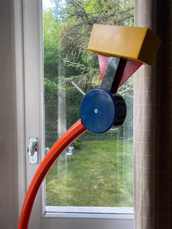 Casa Cuniolo Guest House - Photo 41