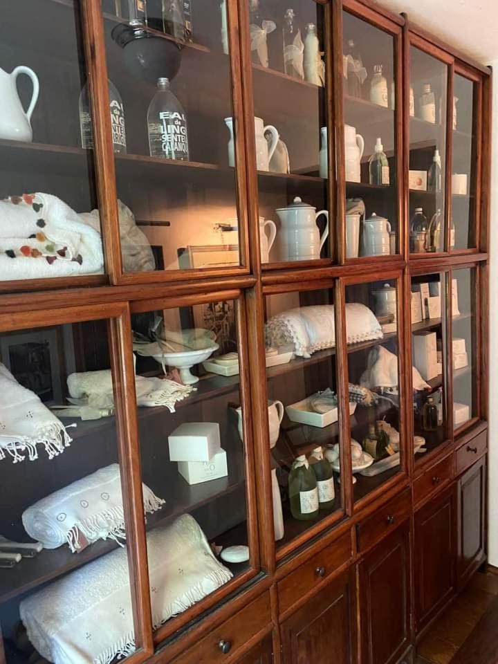 Casa Cuniolo Guest House - Photo 24