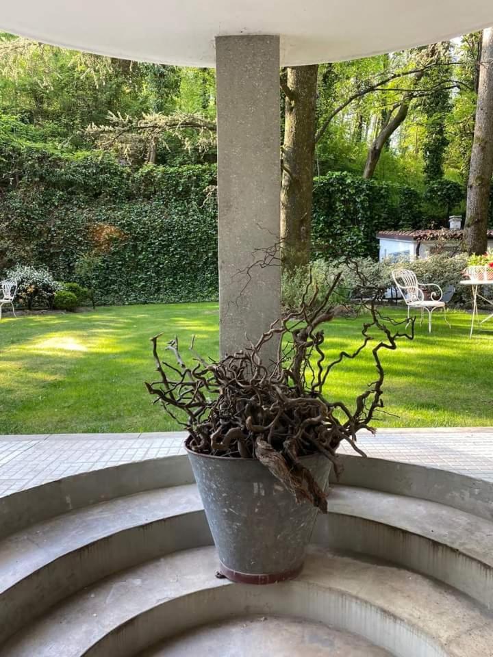 Casa Cuniolo Guest House - Photo 78