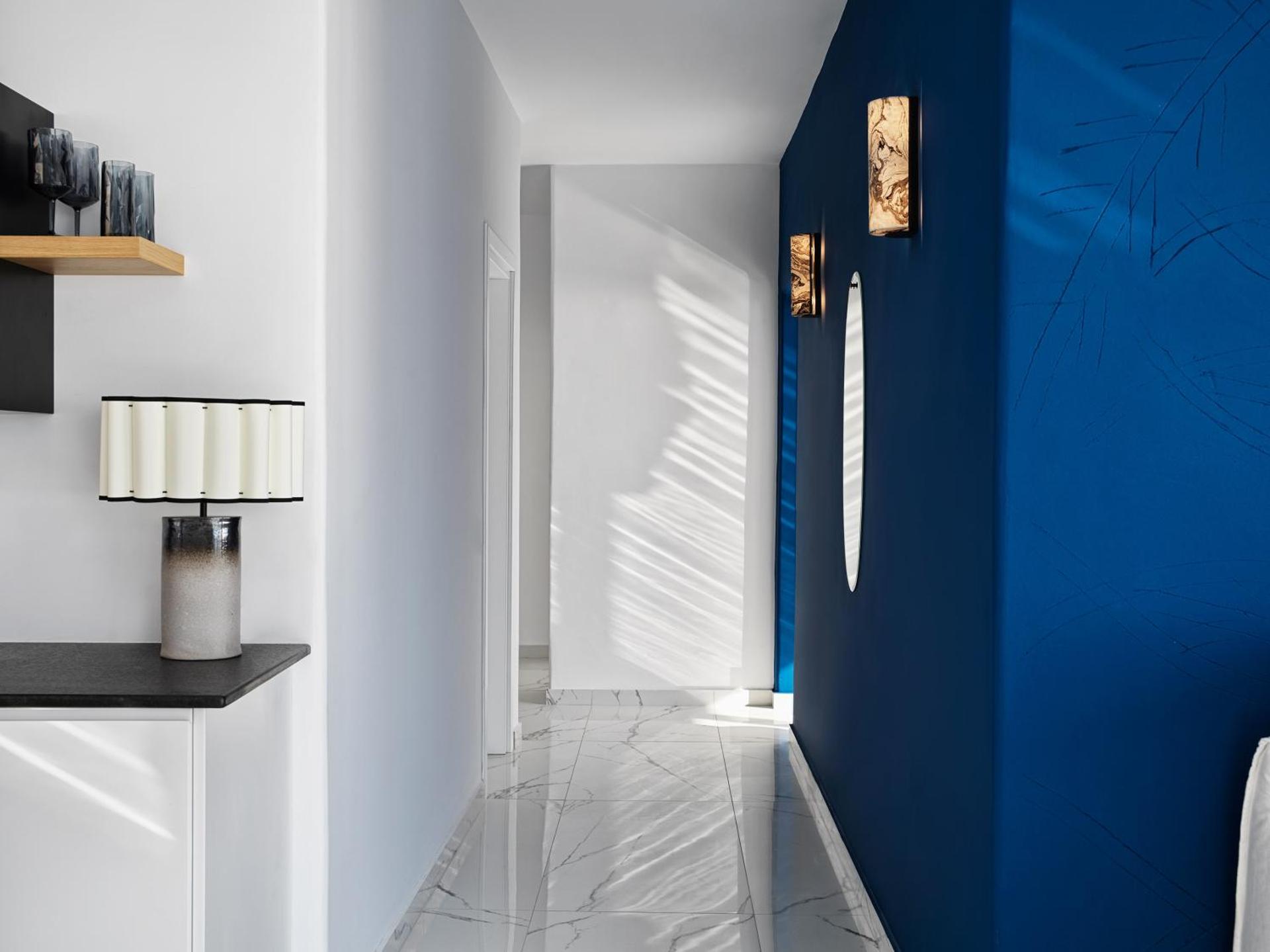 Kouros Hotel & Suites - Photo 78