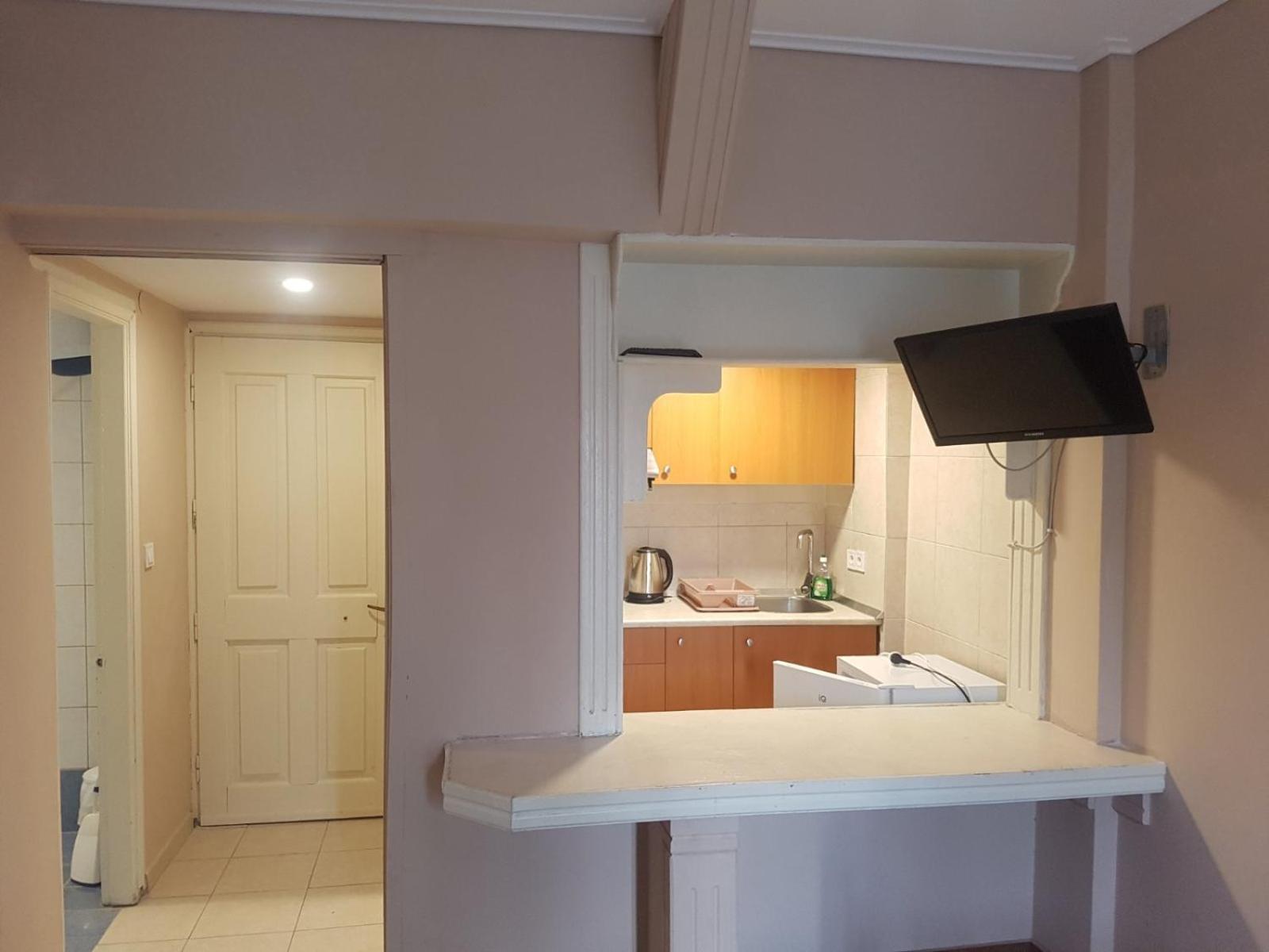 Bristol Apartments - Photo 32