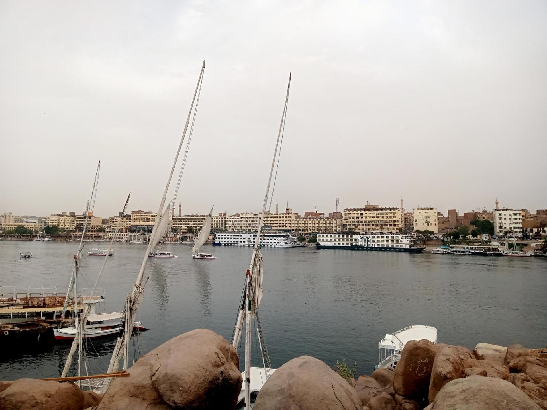 Mostafa Jamaica guesthouse - Photo 122