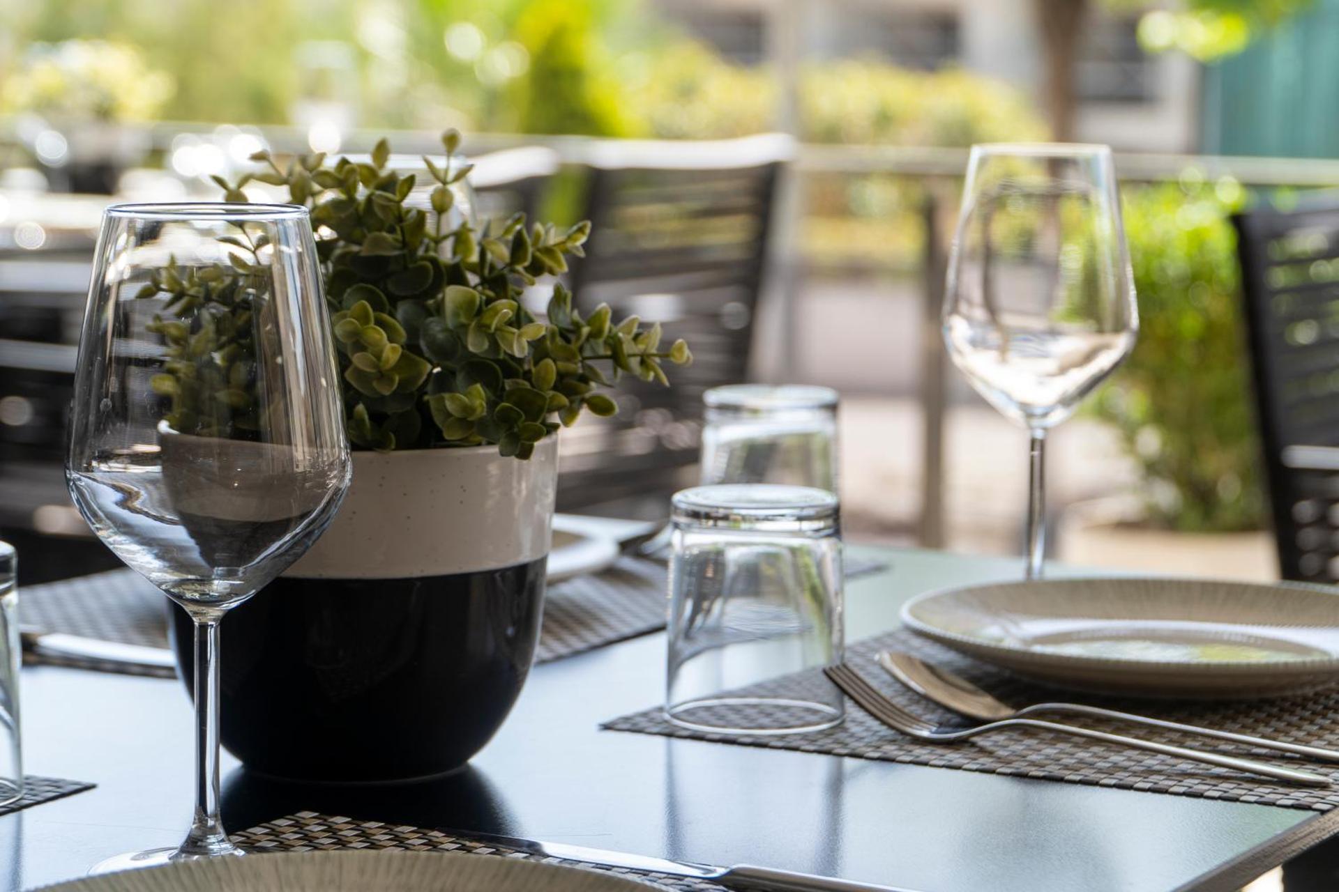 Hotel Blue Sky - Photo 189