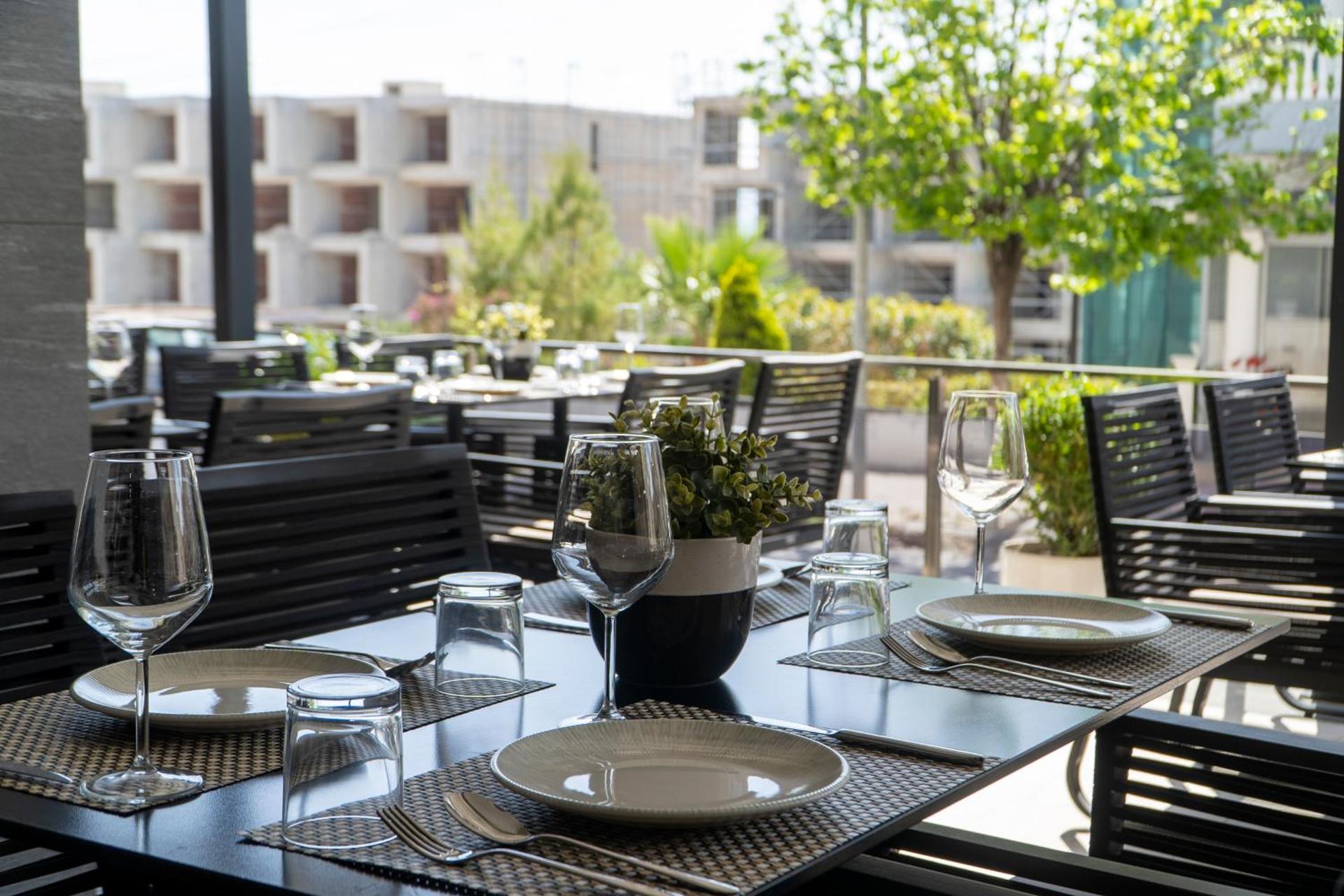 Hotel Blue Sky - Photo 190