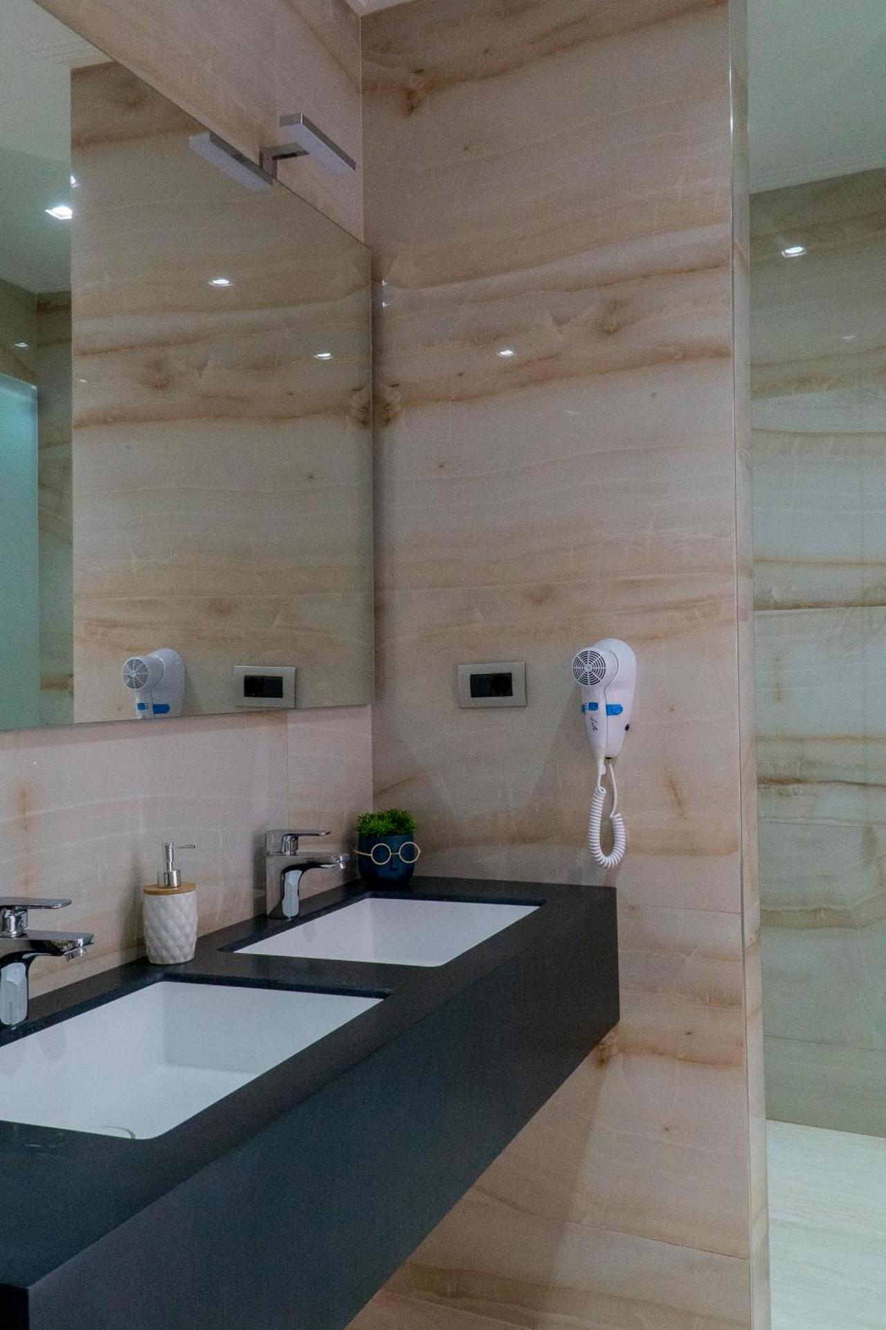 Hotel Blue Sky - Photo 140