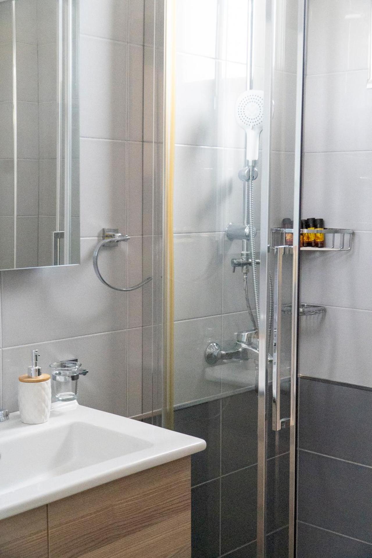 Hotel Blue Sky - Photo 126