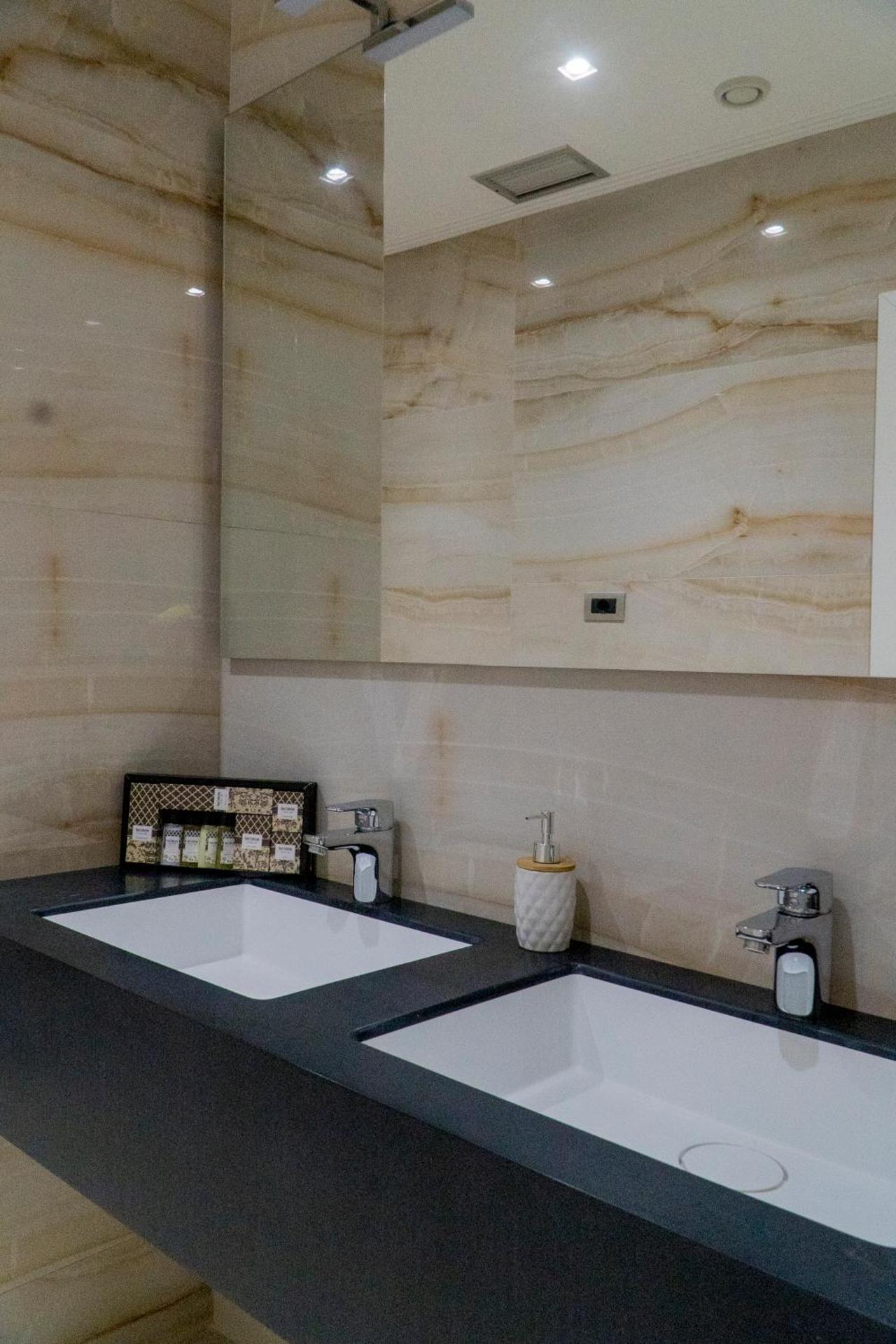 Hotel Blue Sky - Photo 138