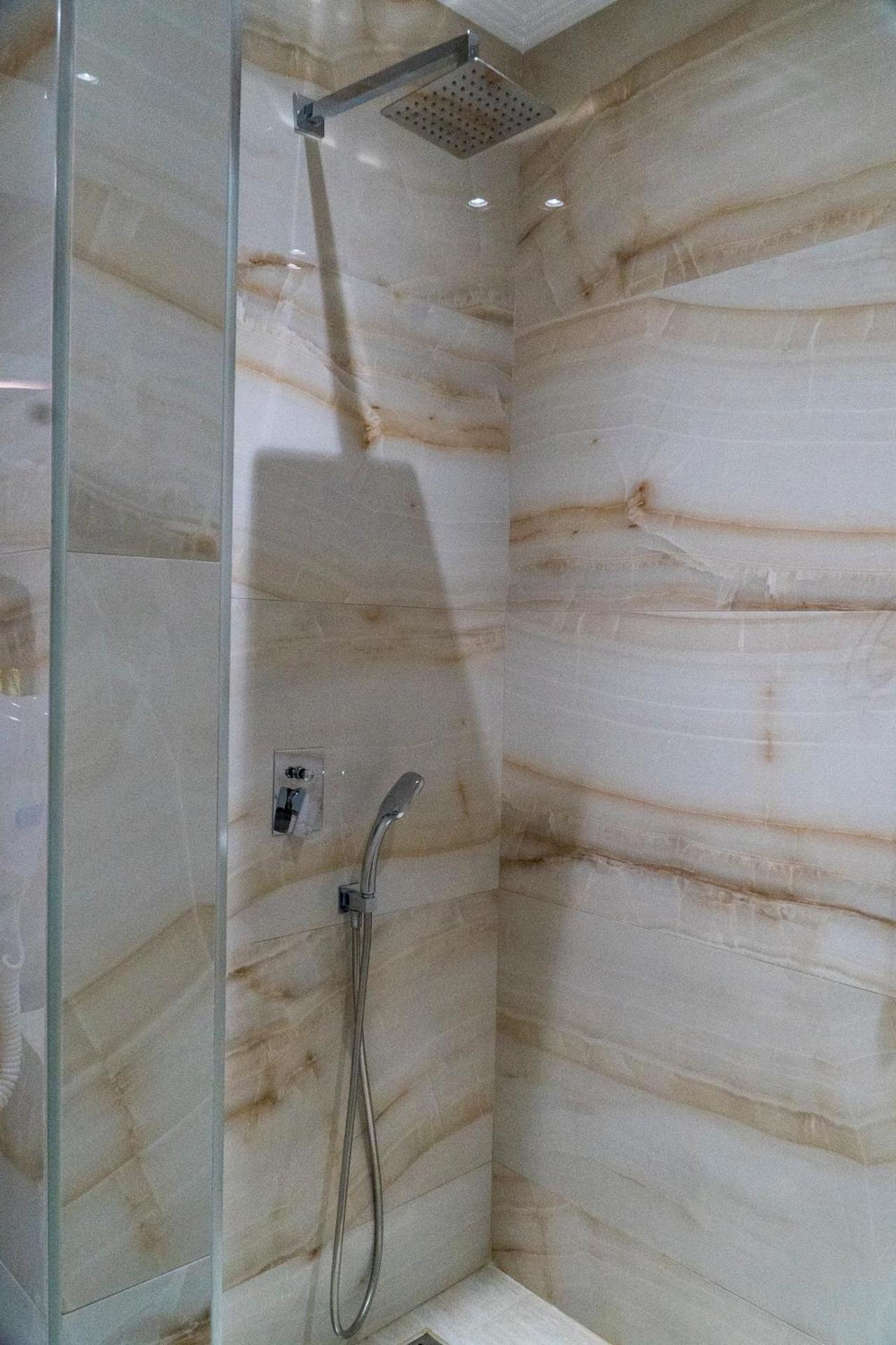 Hotel Blue Sky - Photo 141