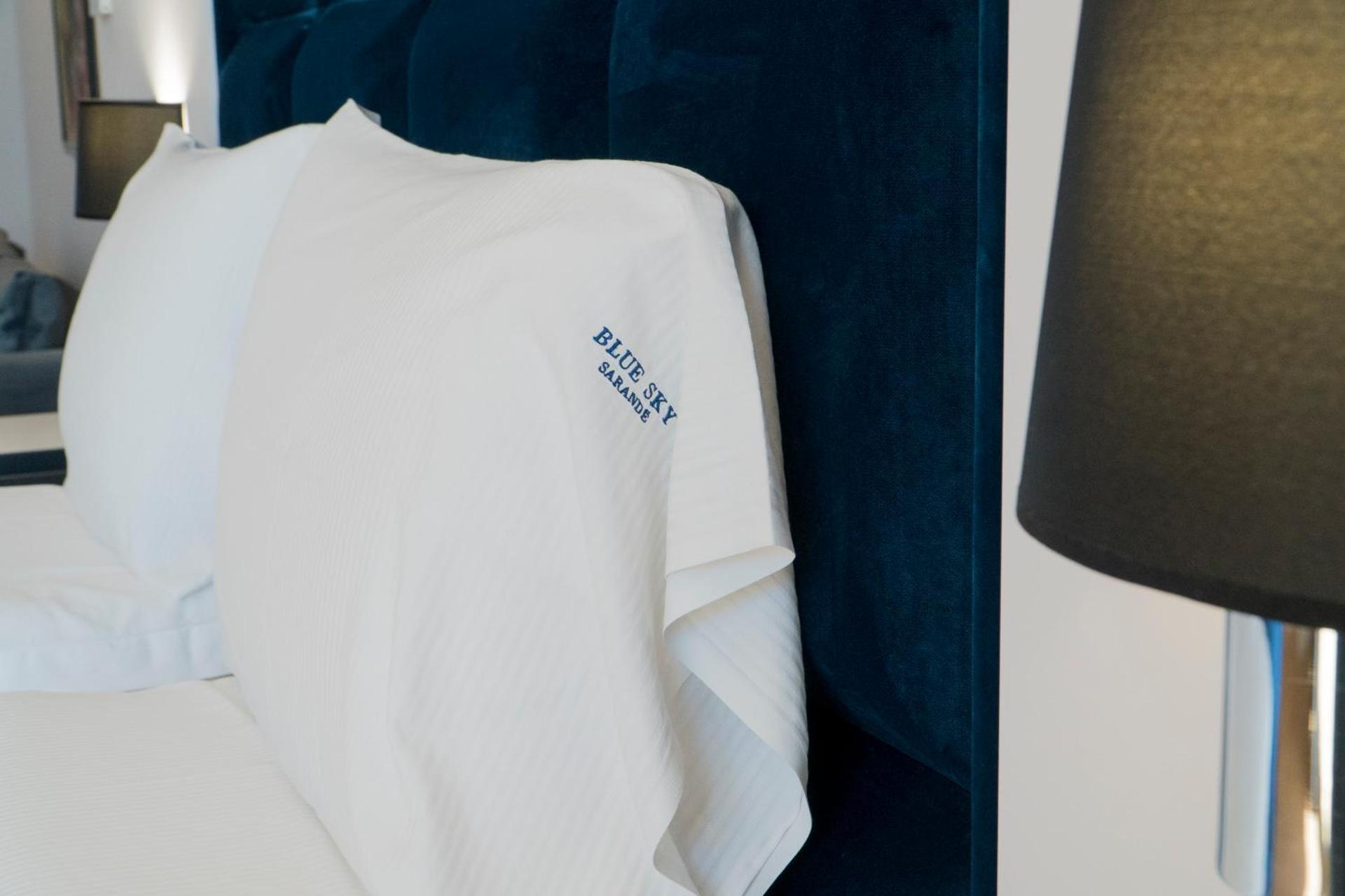 Hotel Blue Sky - Photo 155