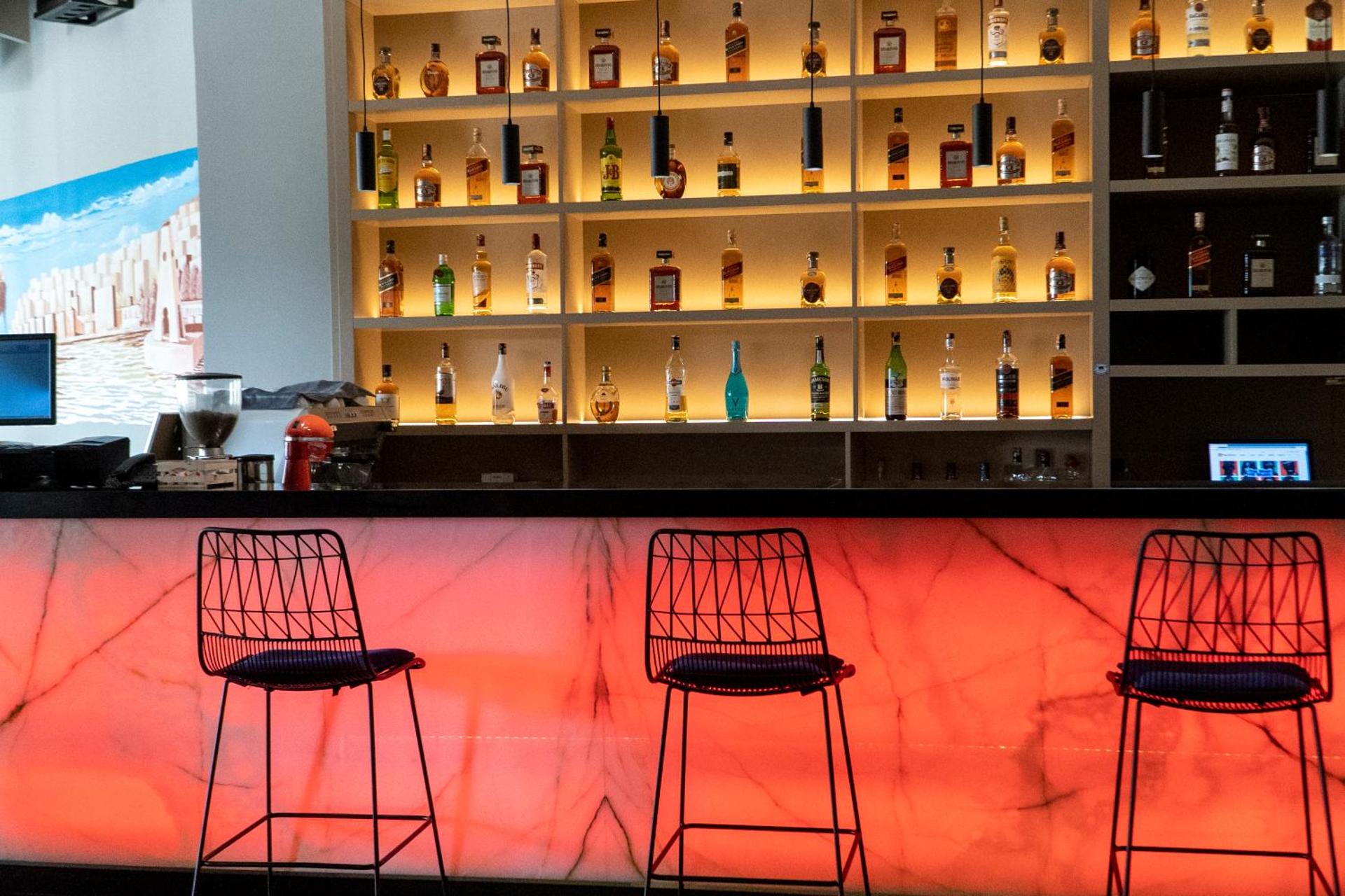 Hotel Blue Sky - Photo 192