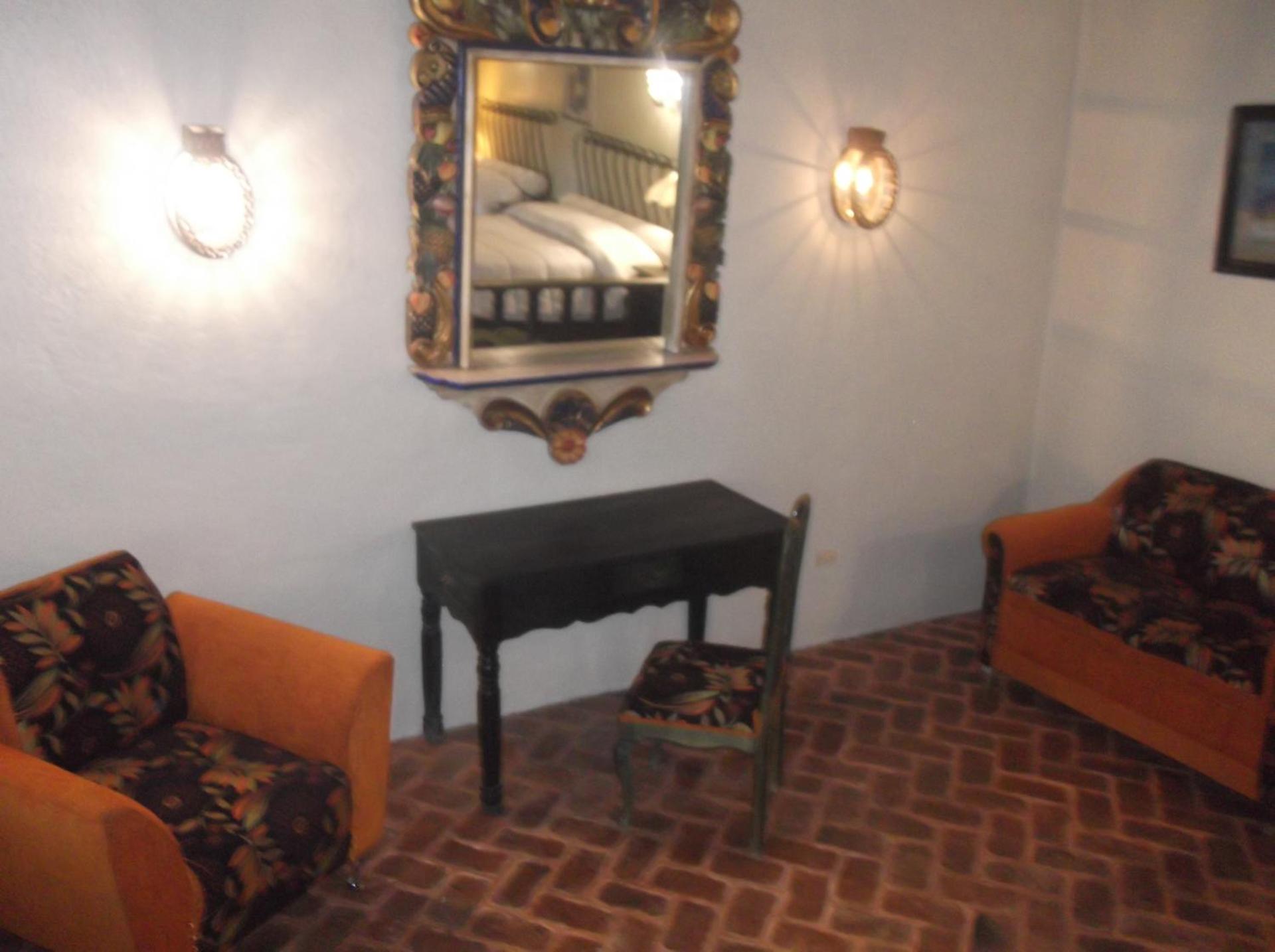 Mirador del Frayle - Photo 32