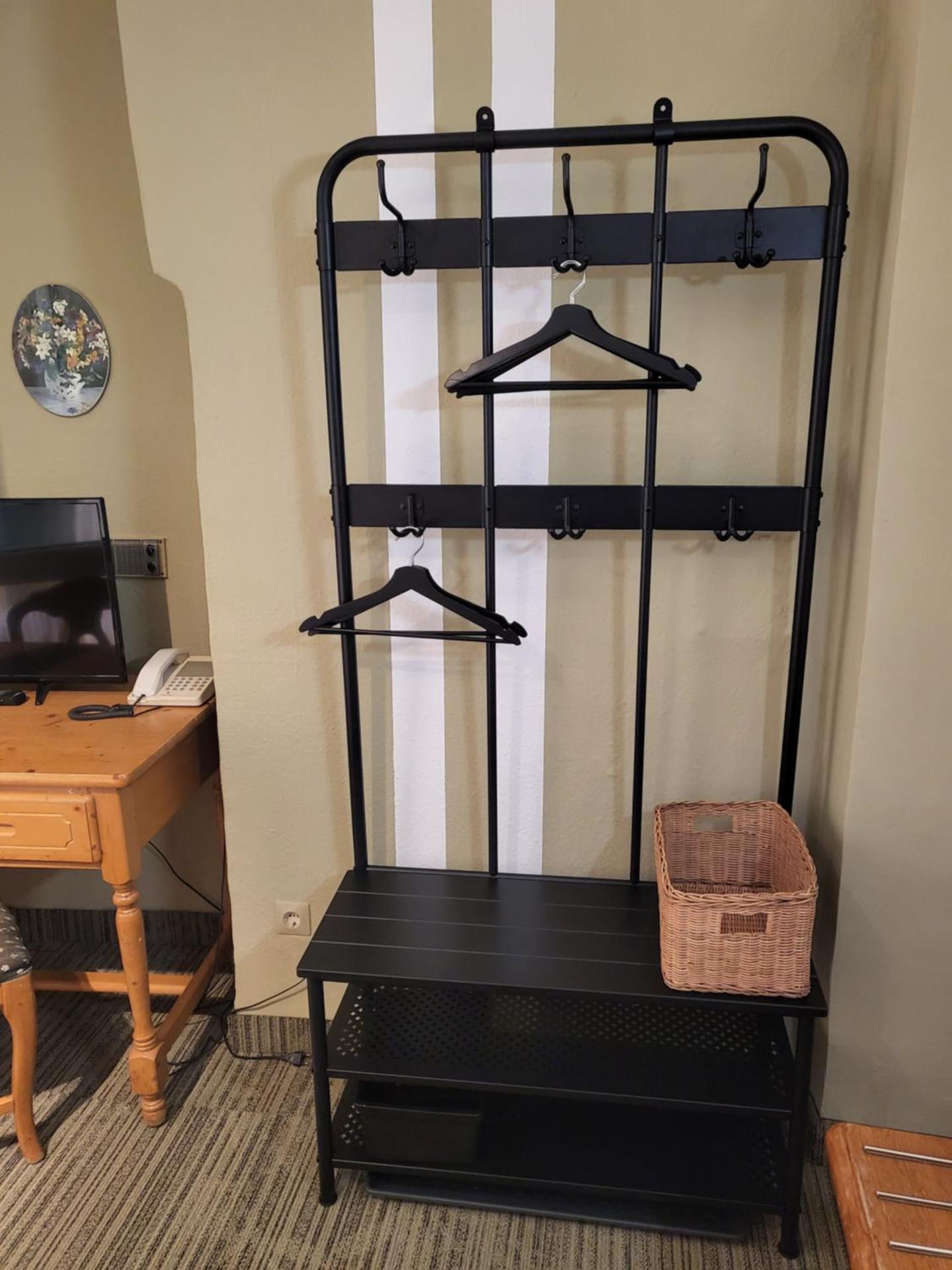 Hotel Atlanta - Photo 41