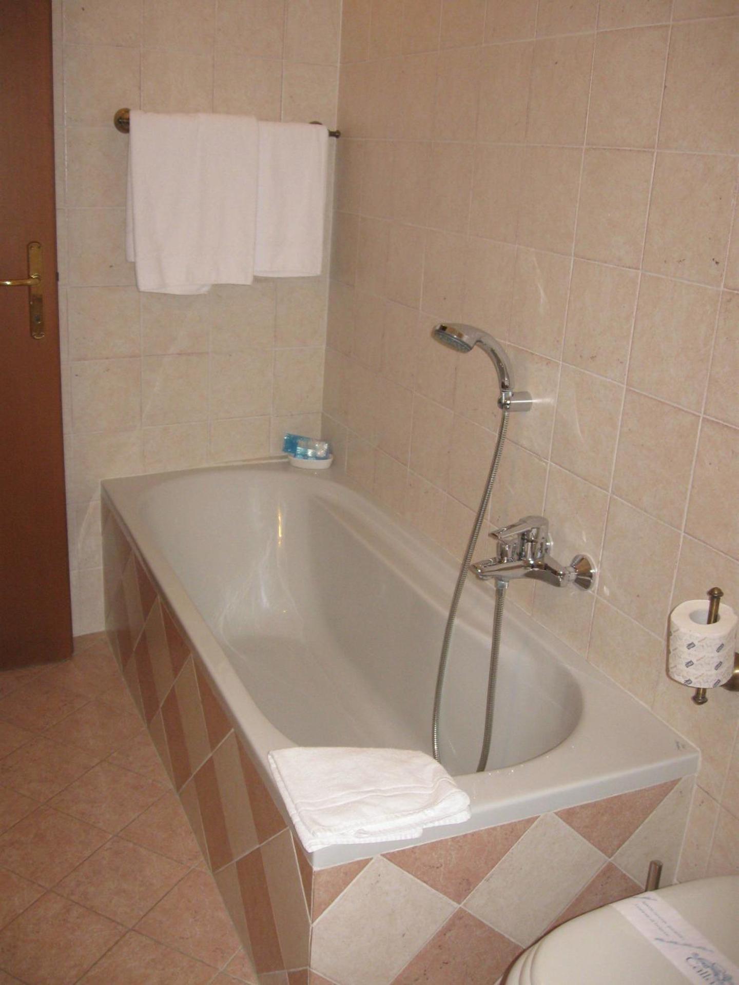 La Ruota del Mulino - Photo 17