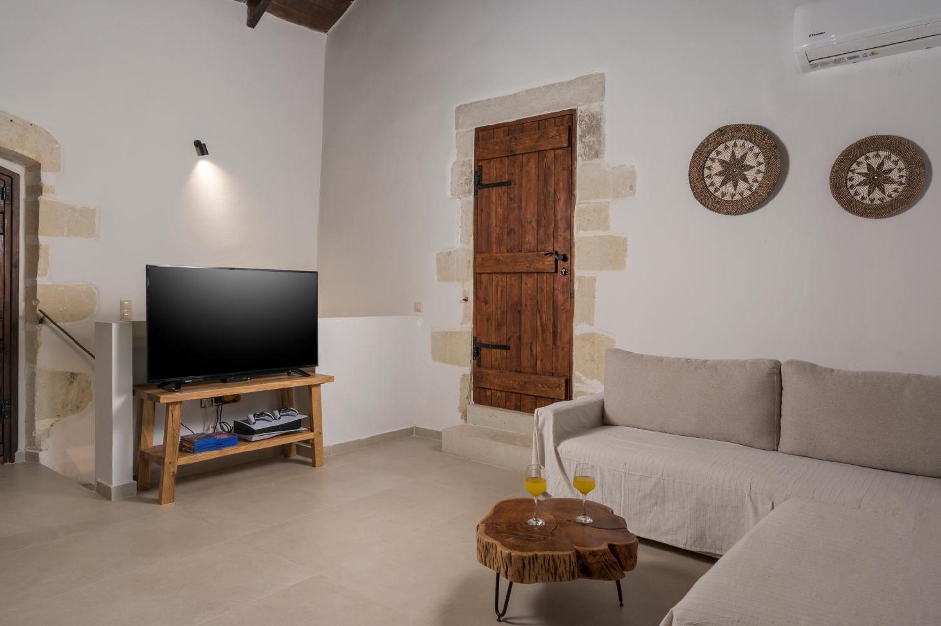 Kontis Village - Photo 139