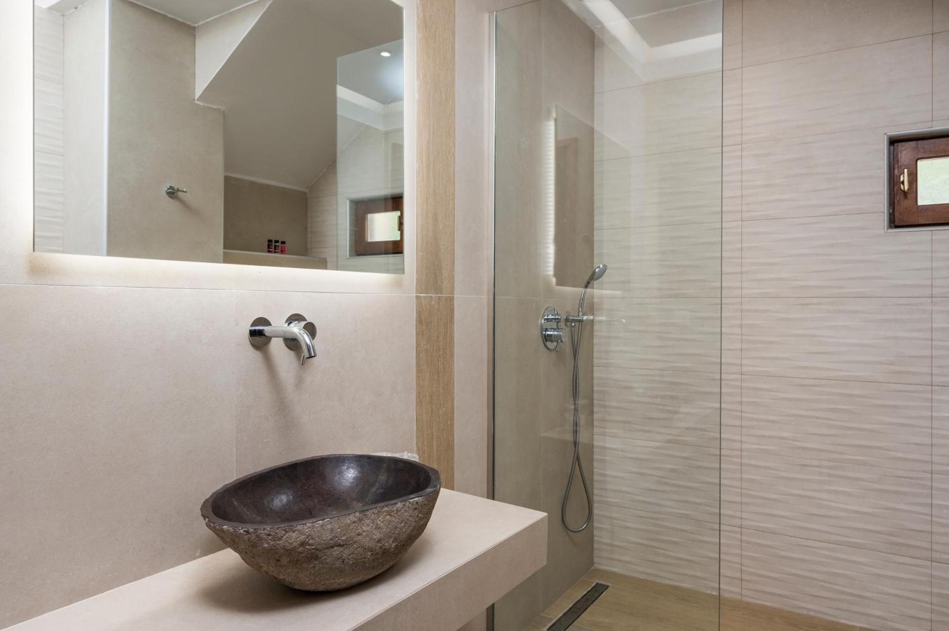 Kontis Village - Photo 129