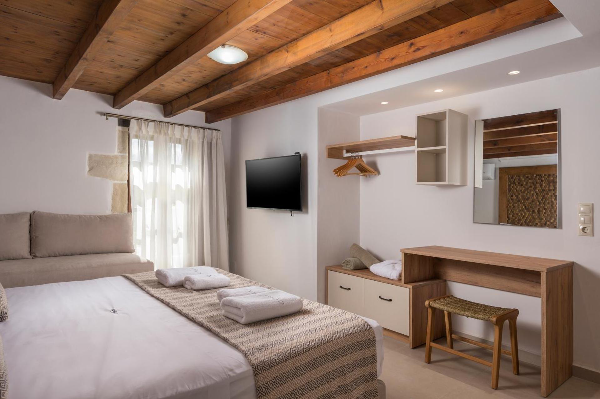 Kontis Village - Photo 122