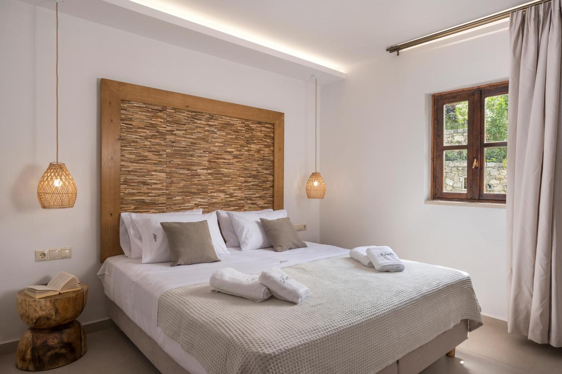 Kontis Village - Photo 126